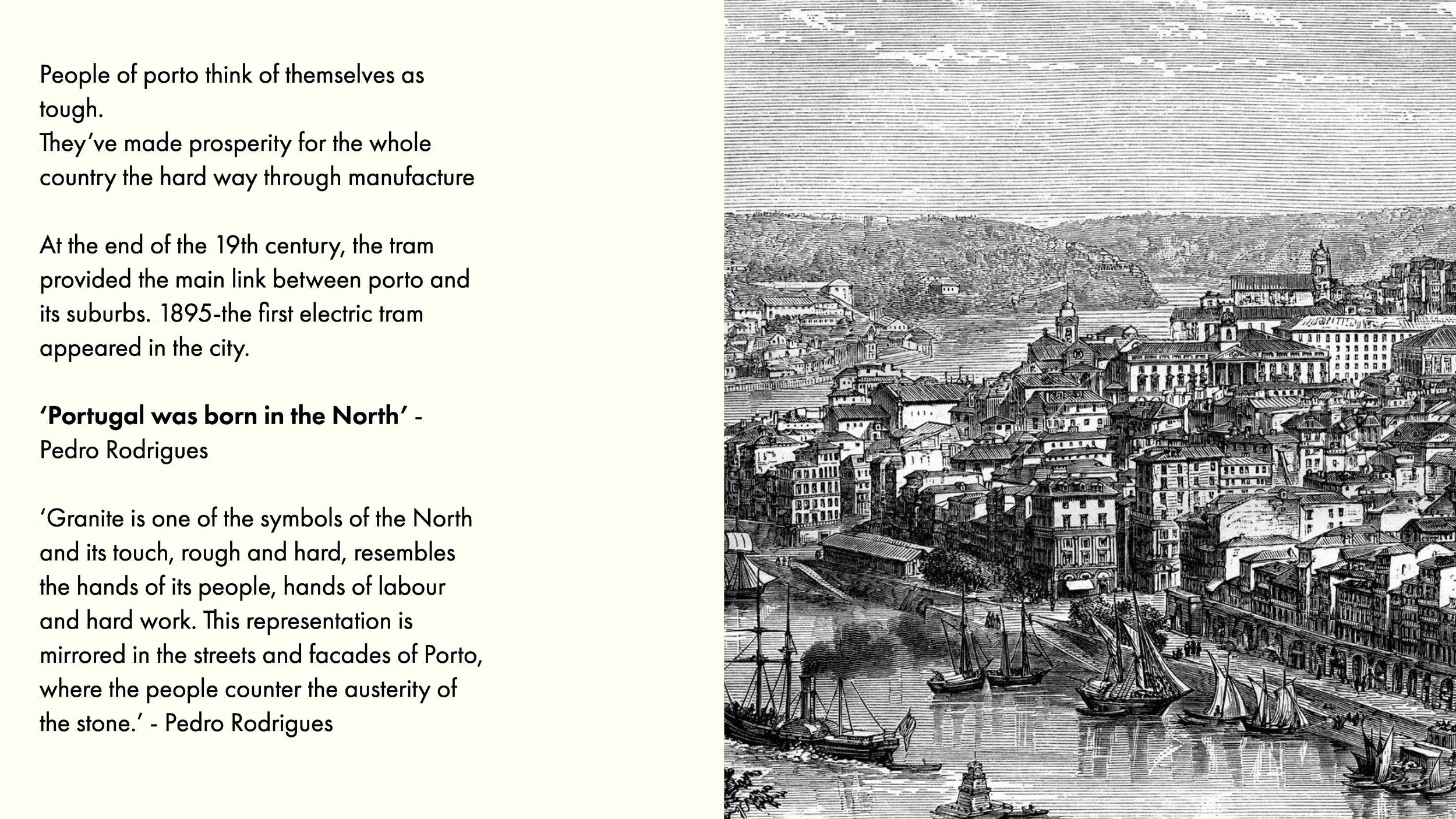 Porto Research_Page_13.jpg