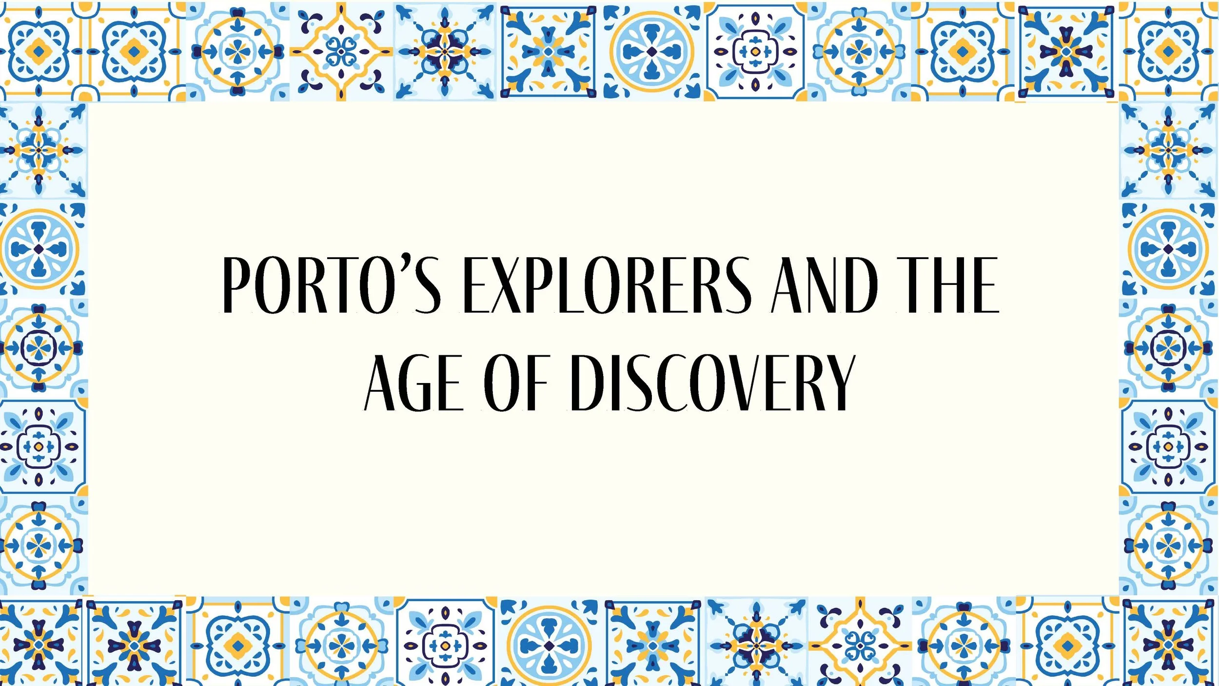 Porto Research_Page_14.jpg