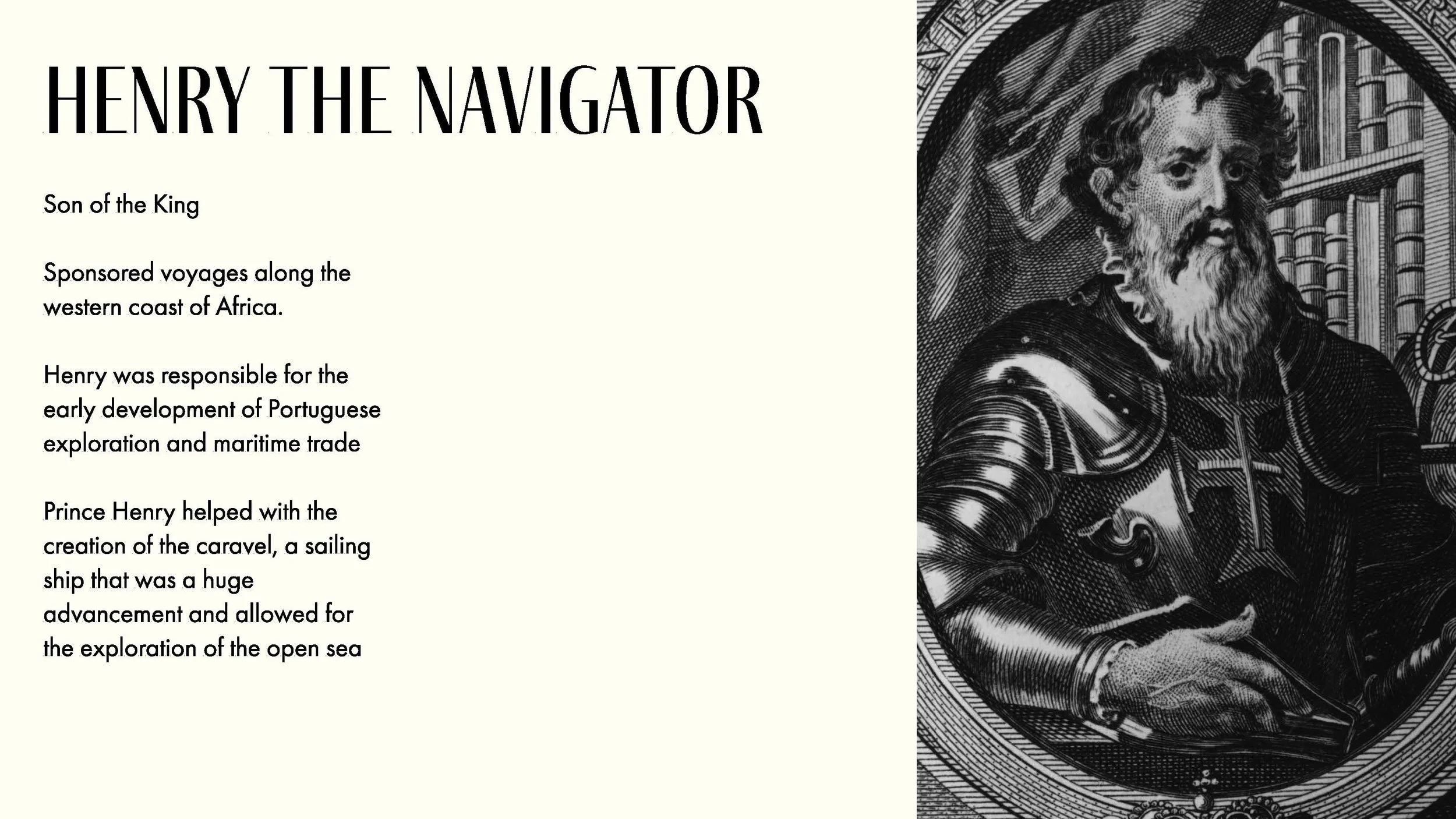 Porto Research_Page_17.jpg