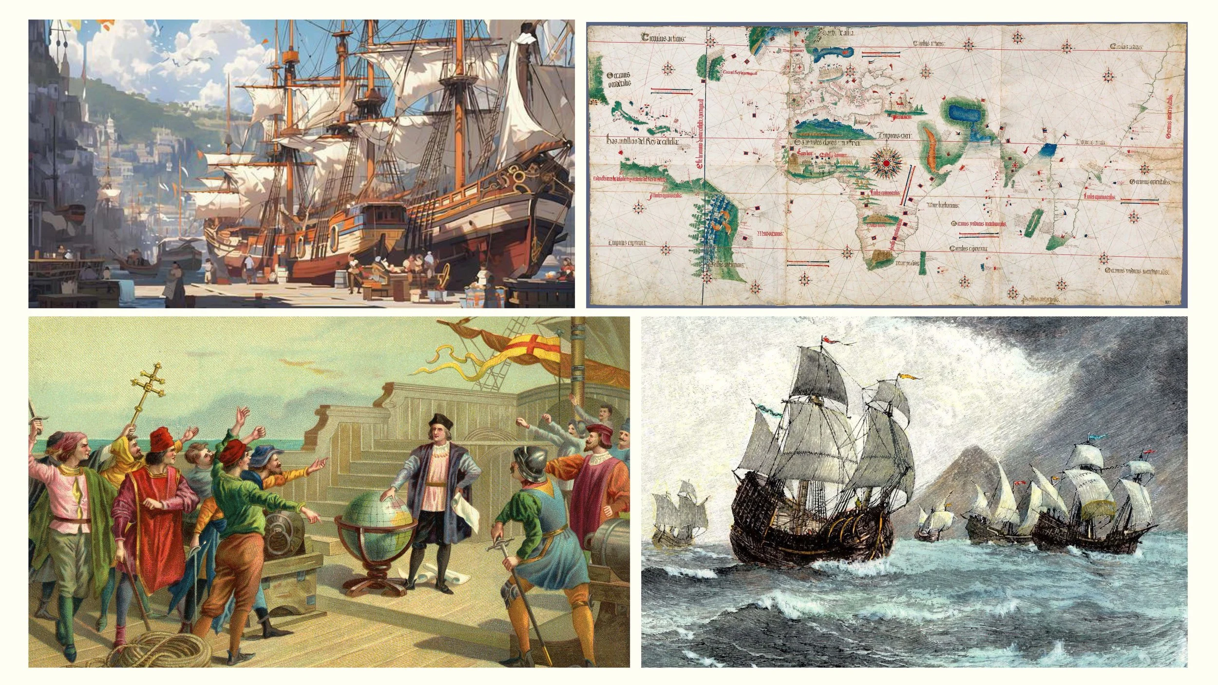 Porto Research_Page_16.jpg