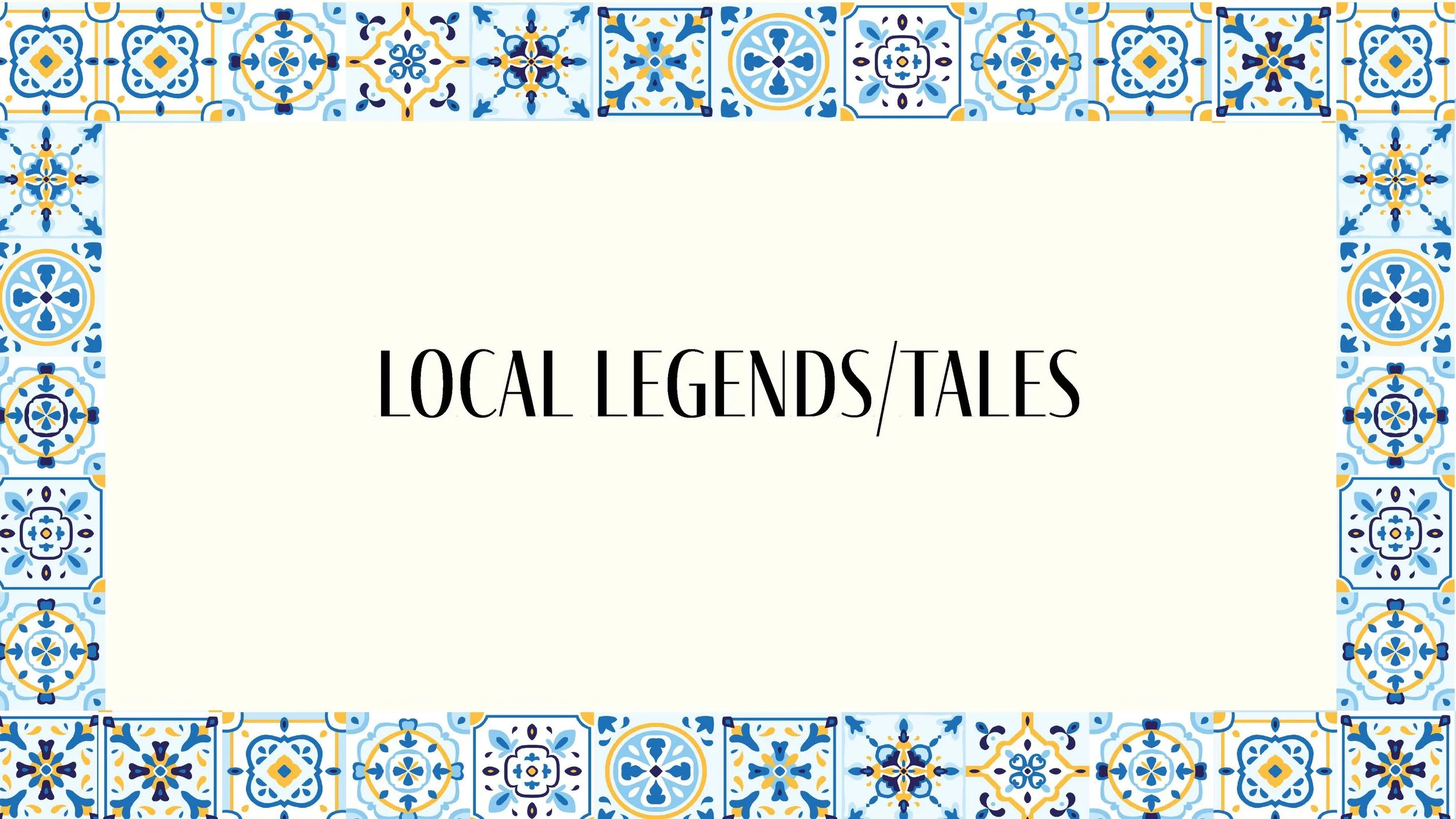 Porto Research_Page_18.jpg