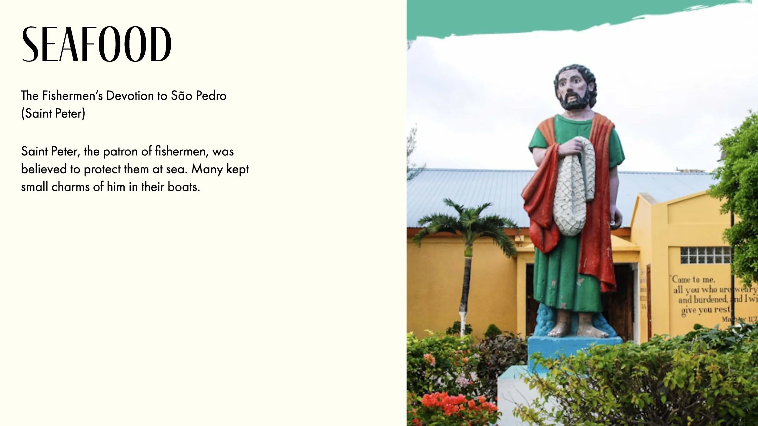 Porto Research_Page_19.jpg