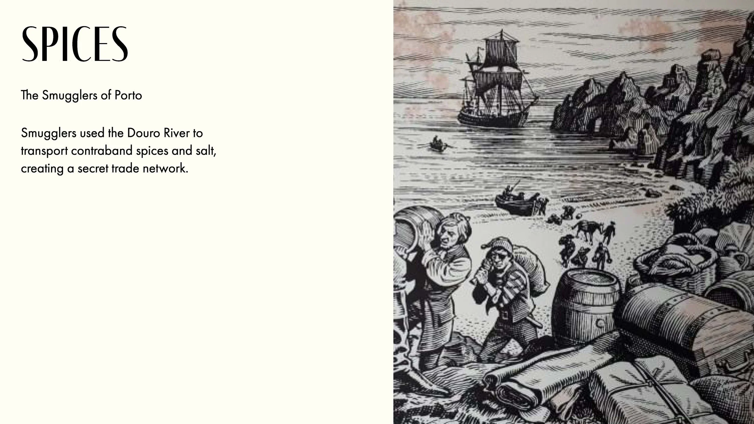 Porto Research_Page_20.jpg