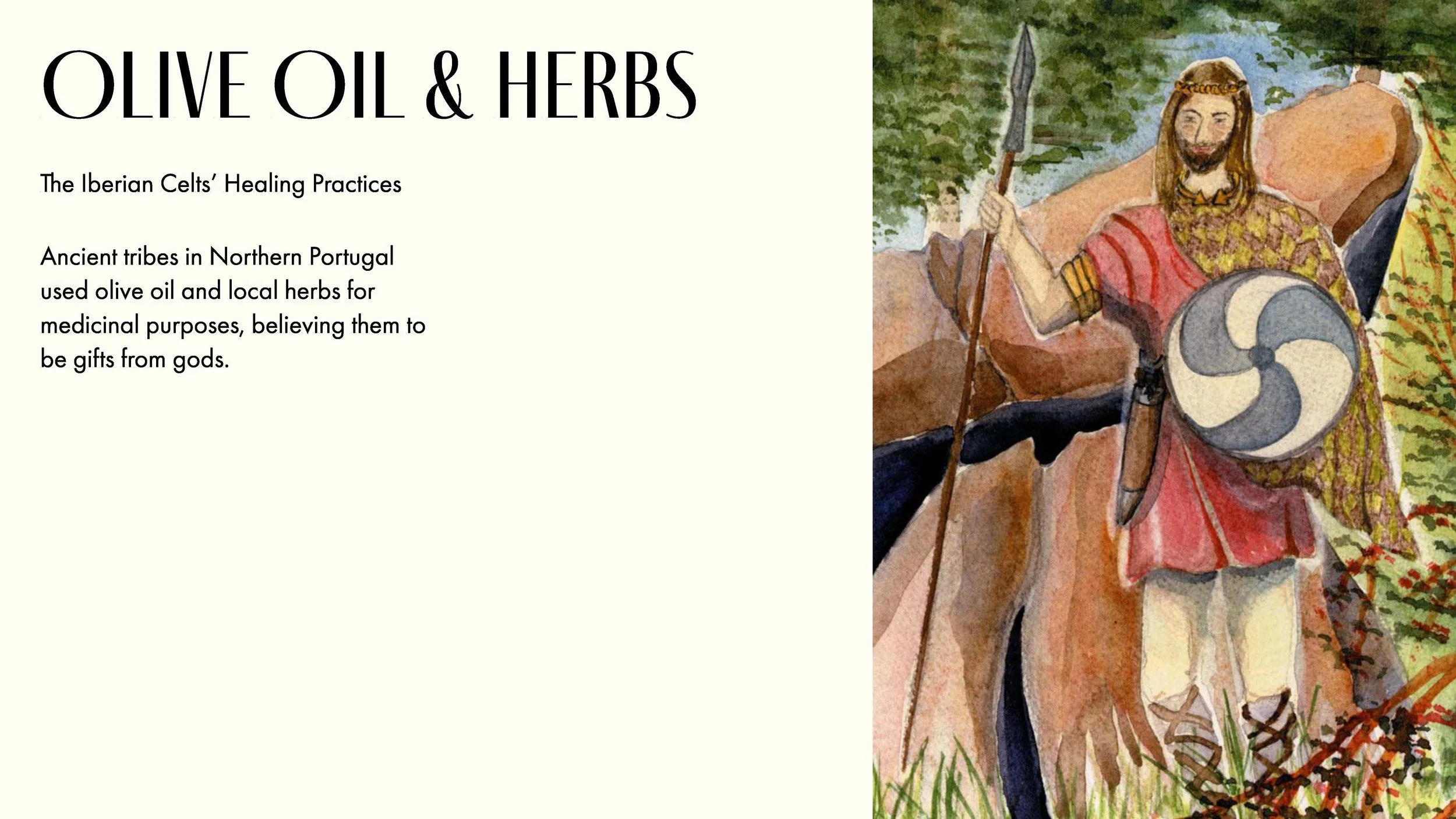 Porto Research_Page_21.jpg