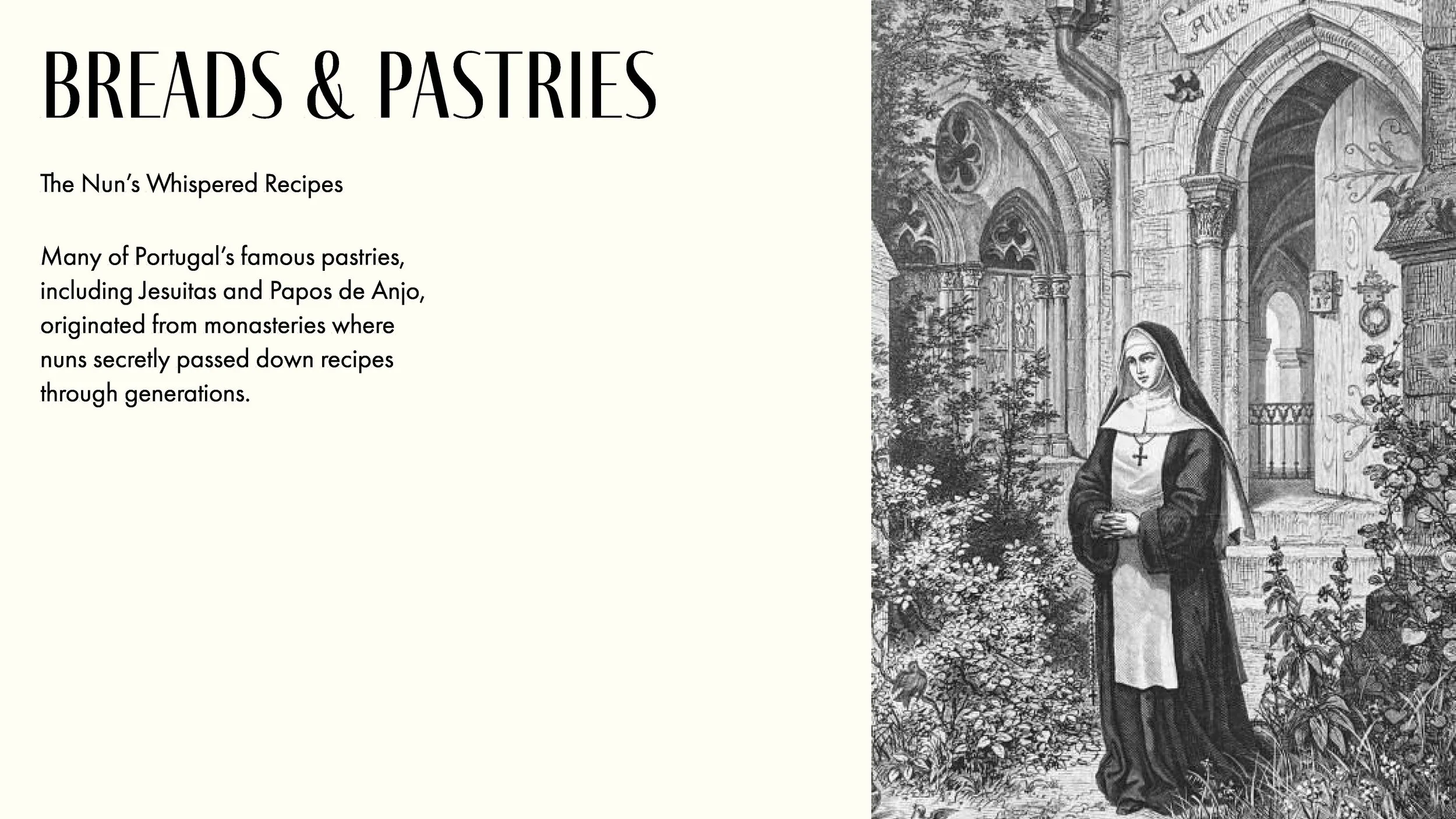 Porto Research_Page_22.jpg