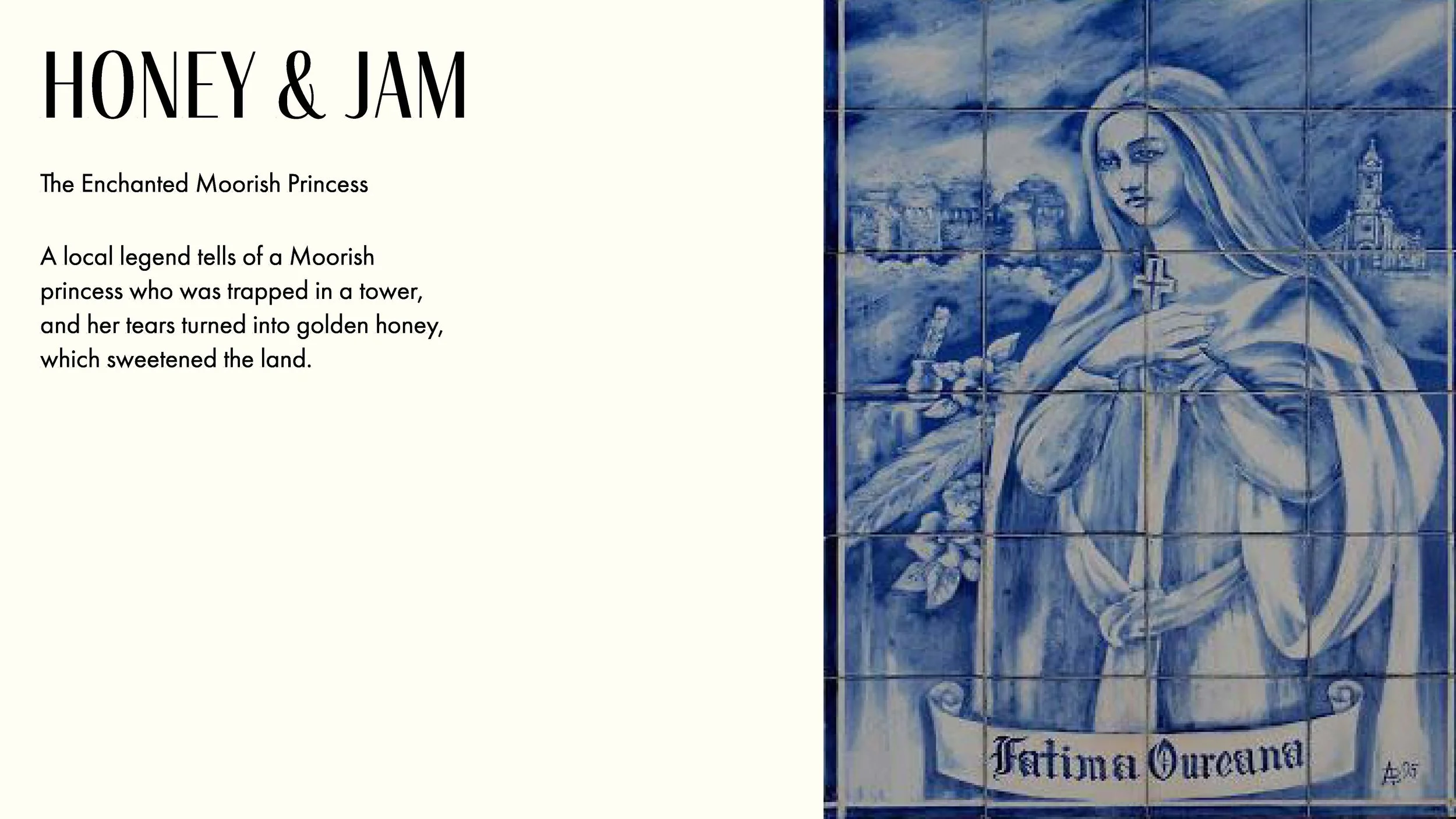 Porto Research_Page_23.jpg