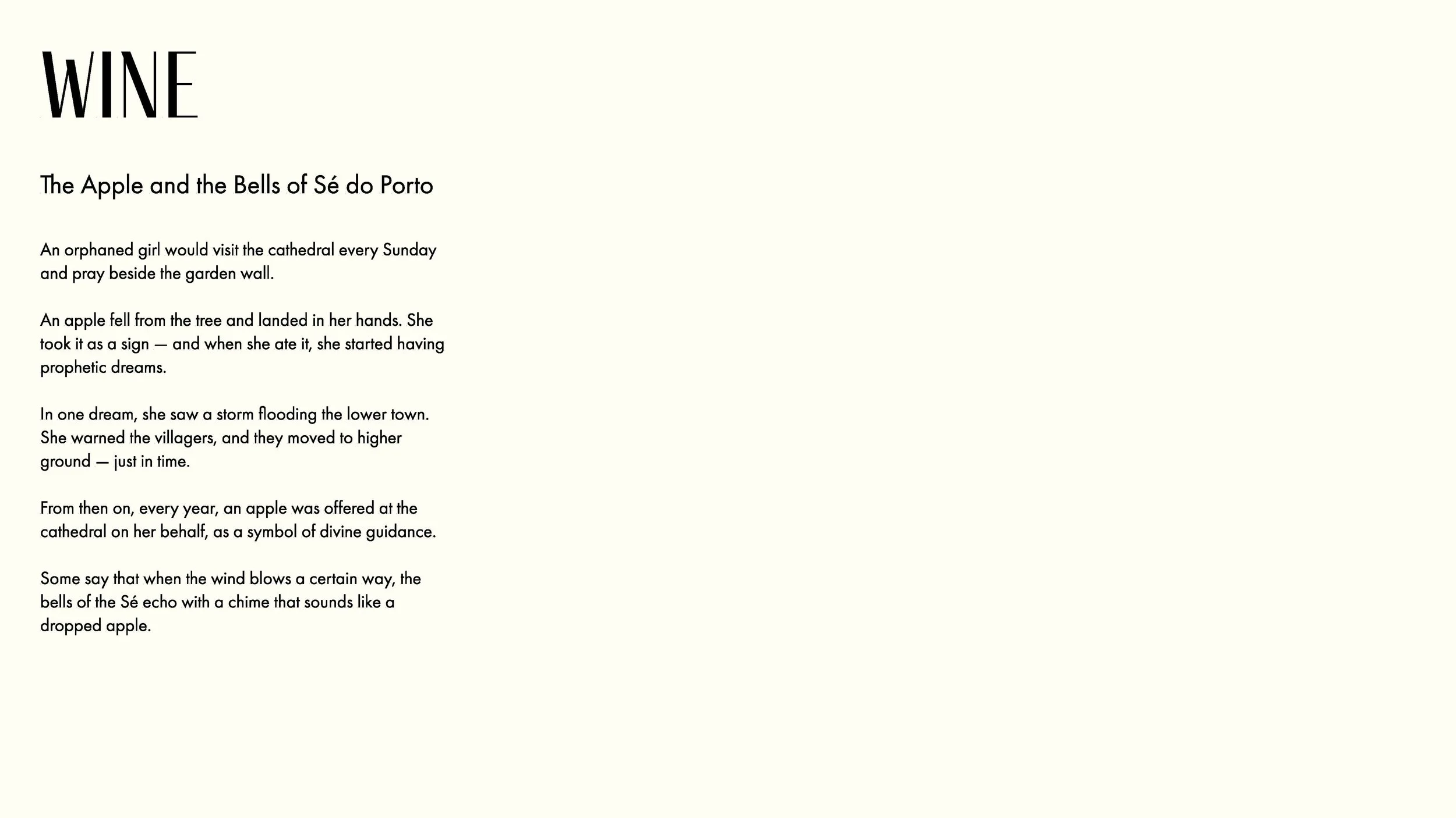 Porto Research_Page_24.jpg