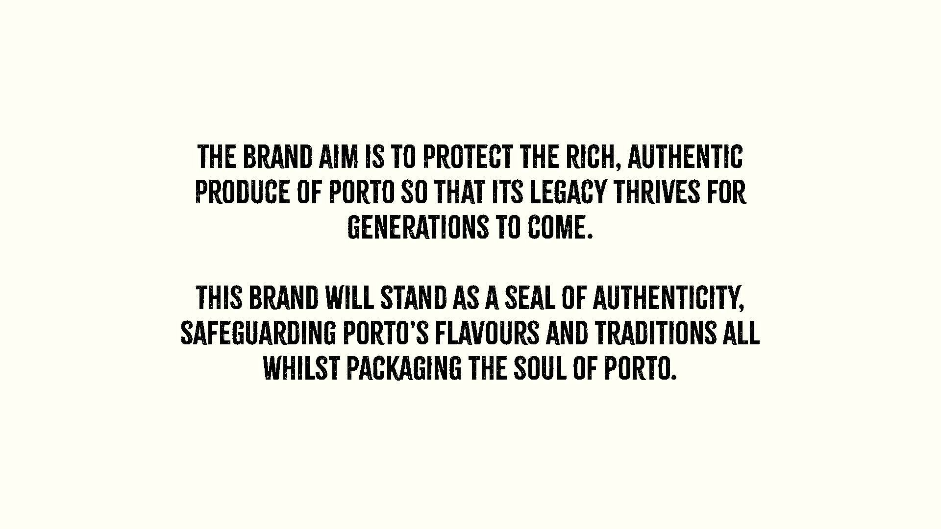 Porto Research_Page_25.jpg