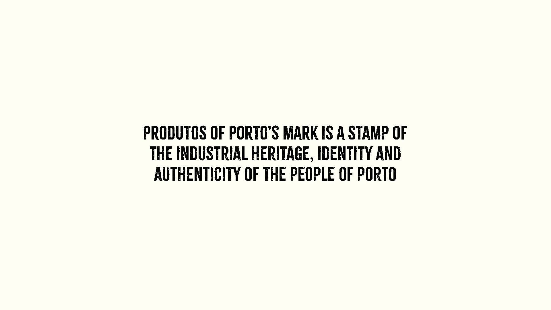 Porto Research_Page_27.jpg