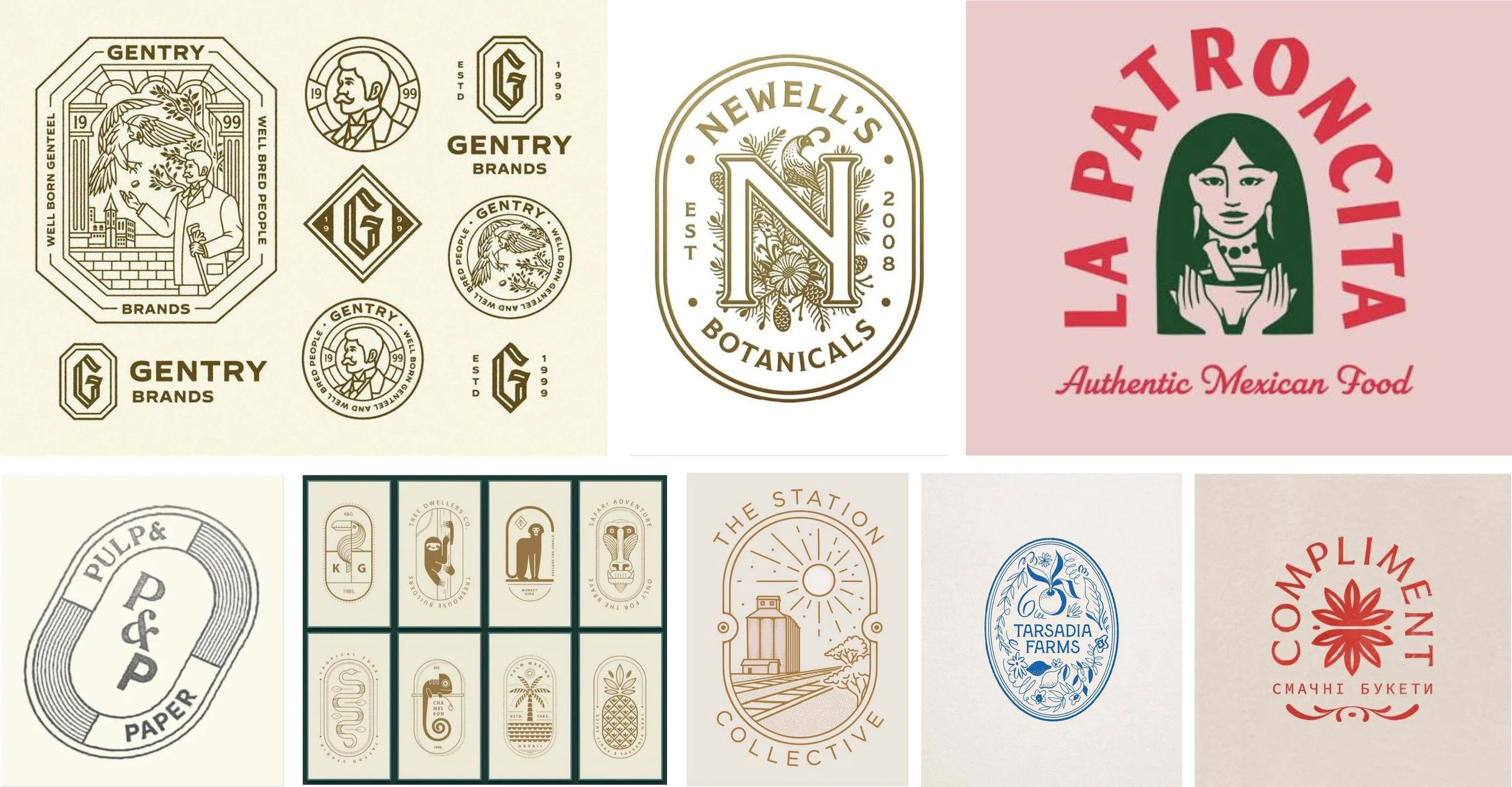 Porto Research_Page_29.jpg