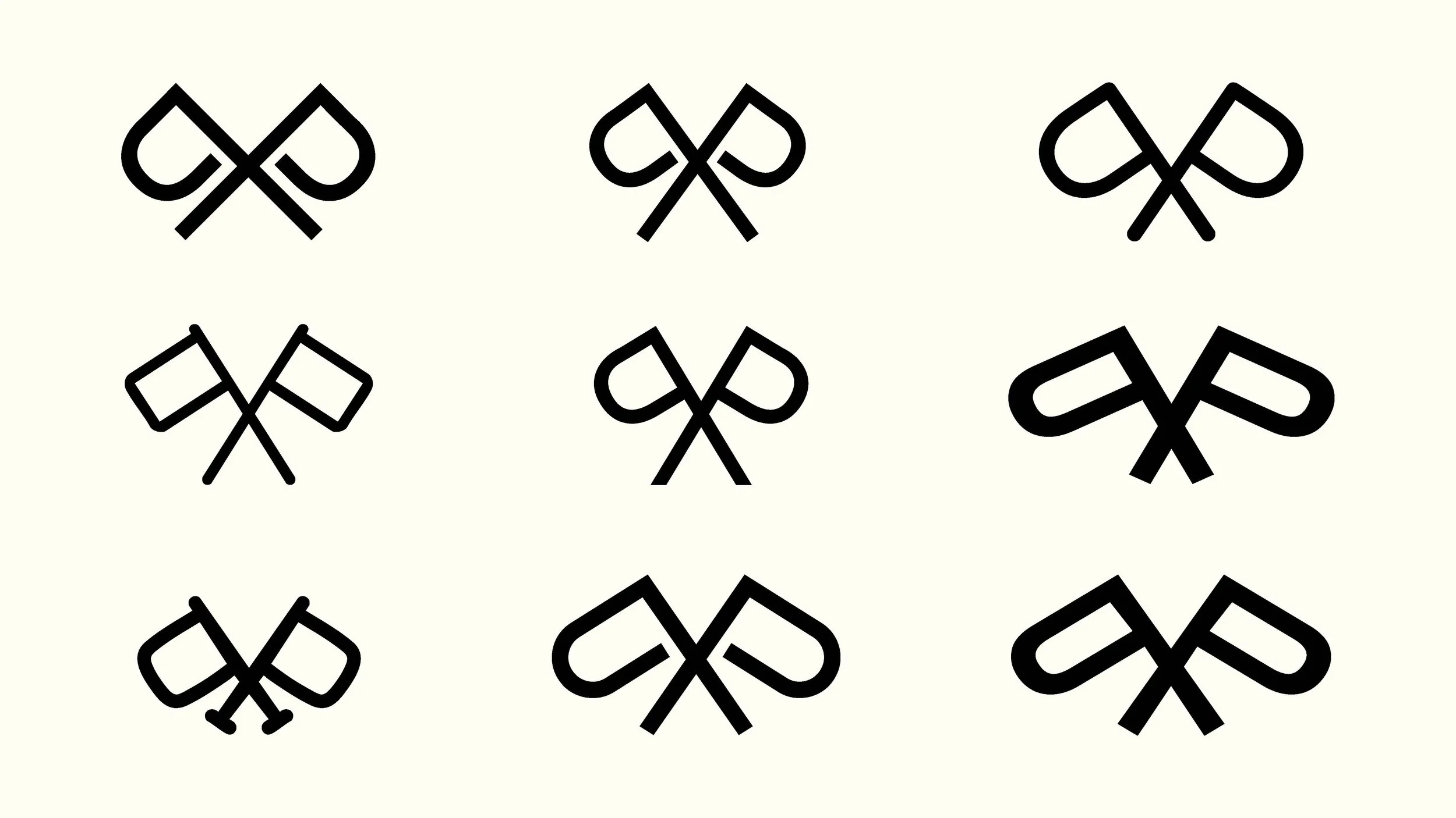 Porto Research_Page_31.jpg