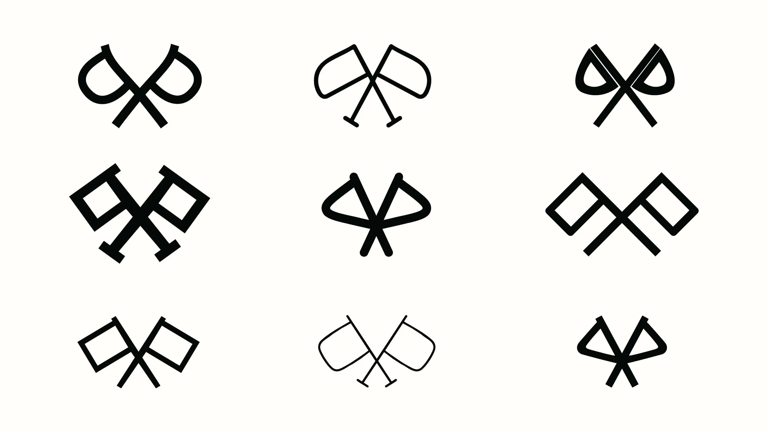 Porto Research_Page_32.jpg