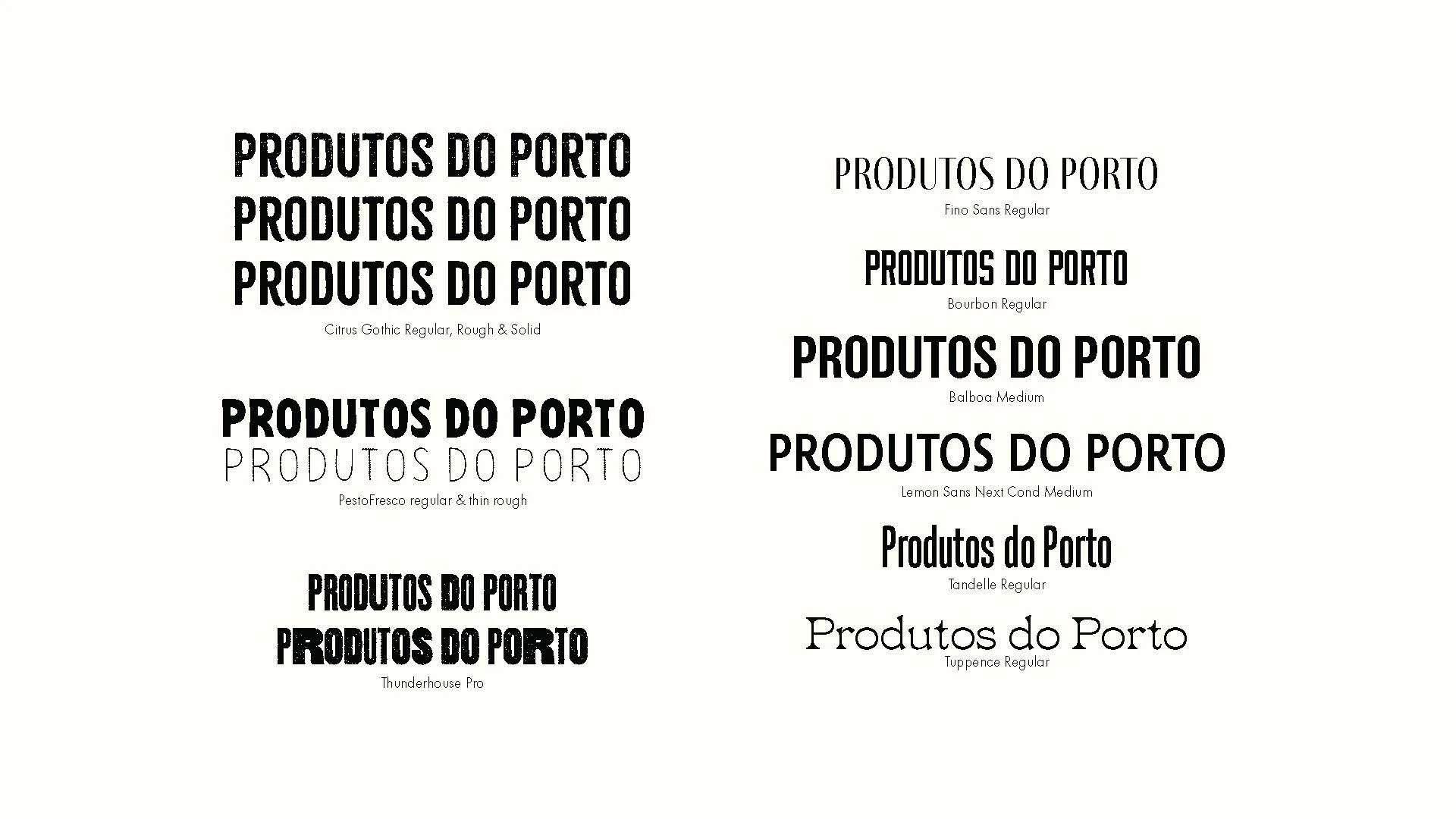 Porto Research_Page_35.jpg