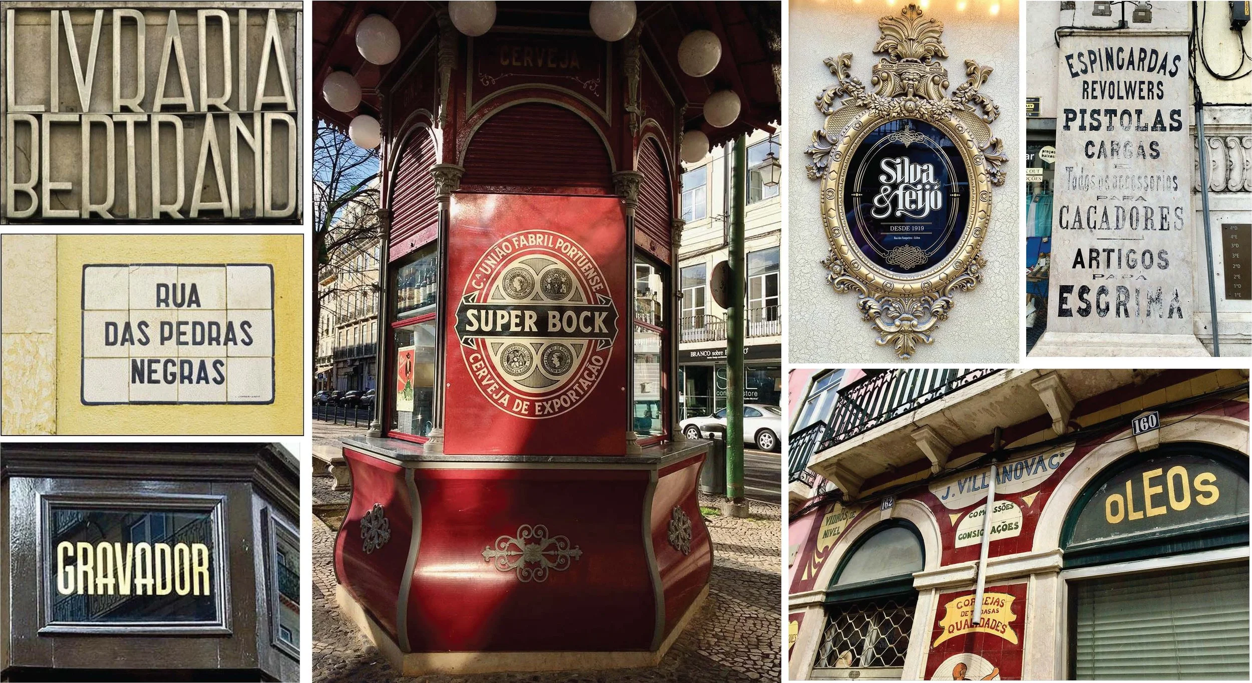 Porto Research_Page_34.jpg