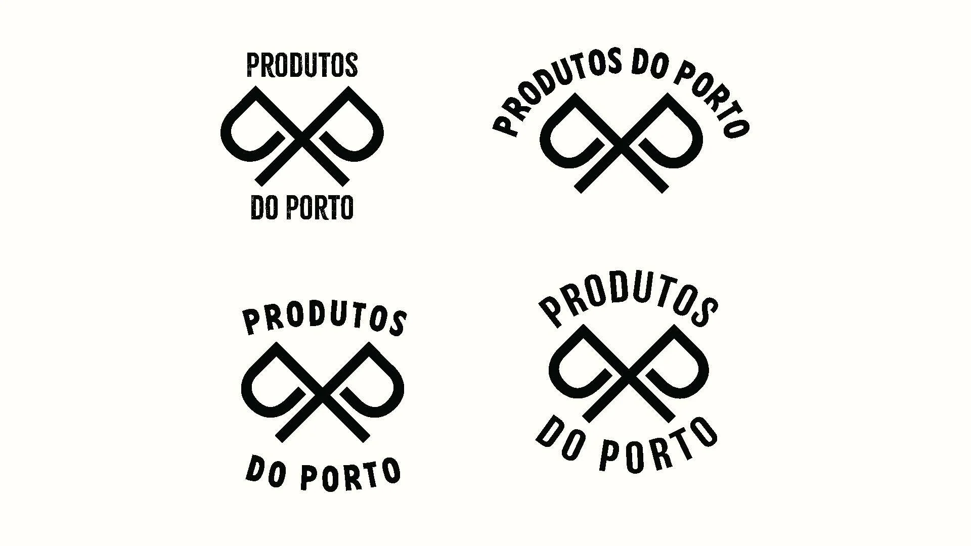 Porto Research_Page_36.jpg