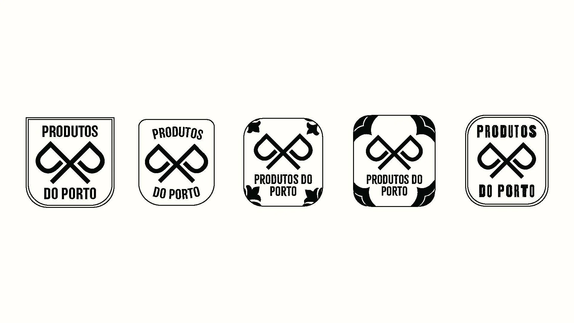 Porto Research_Page_38.jpg