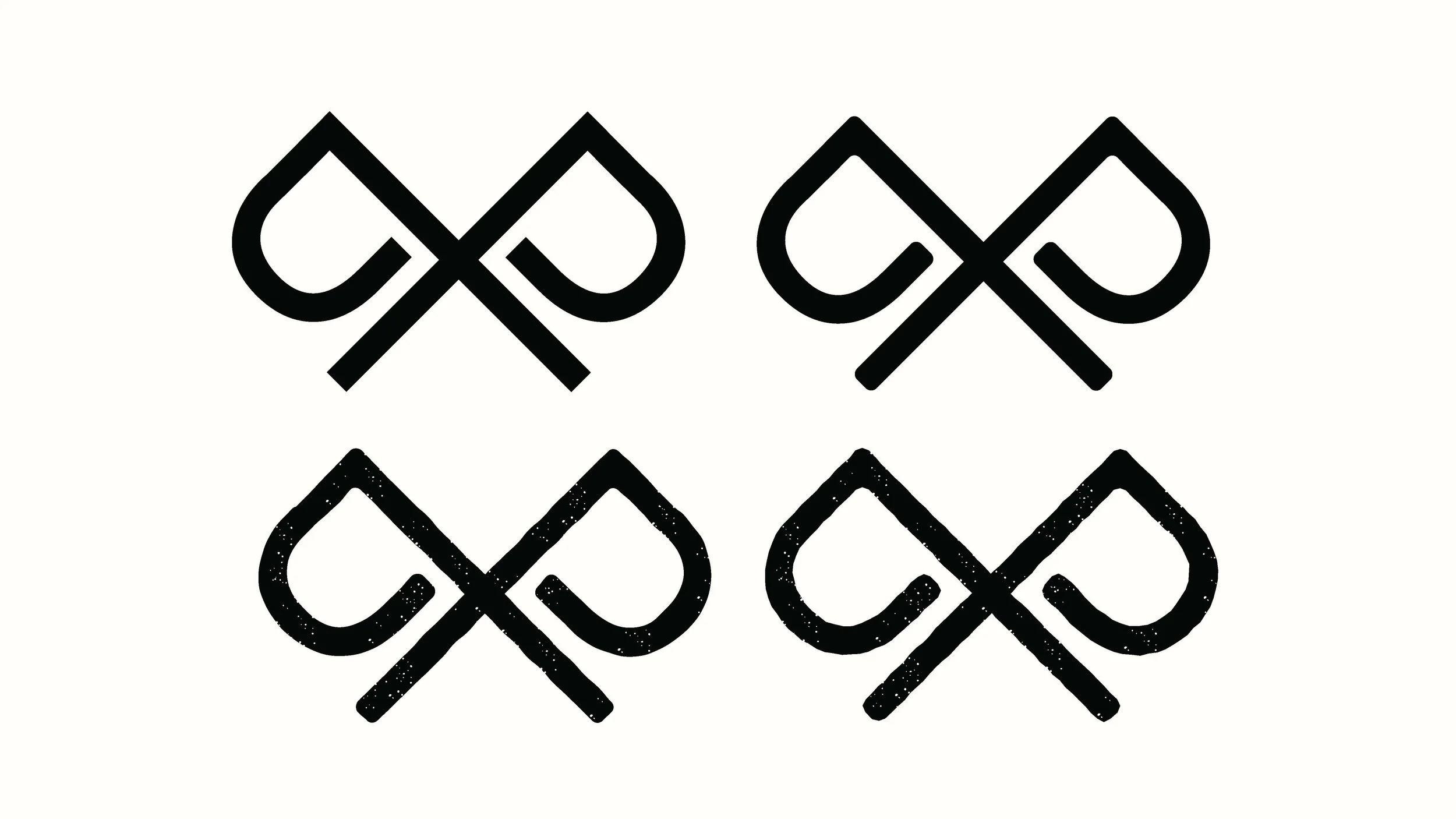 Porto Research_Page_40.jpg