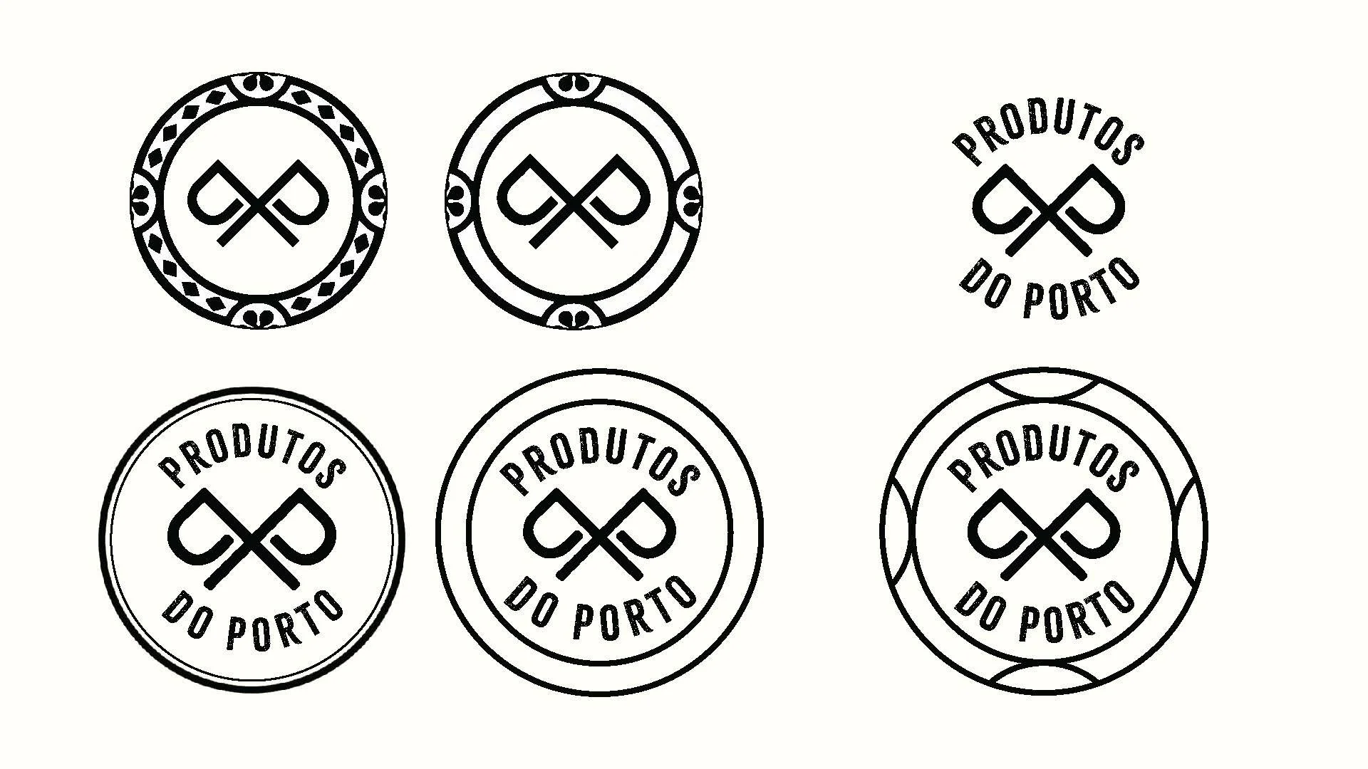 Porto Research_Page_43.jpg