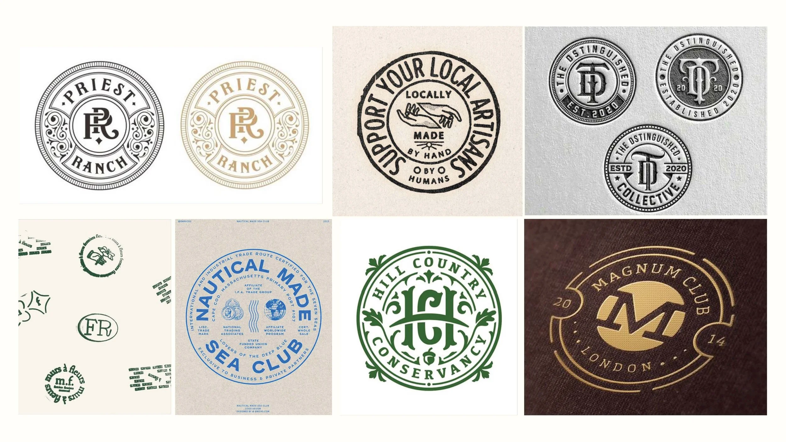 Porto Research_Page_42.jpg