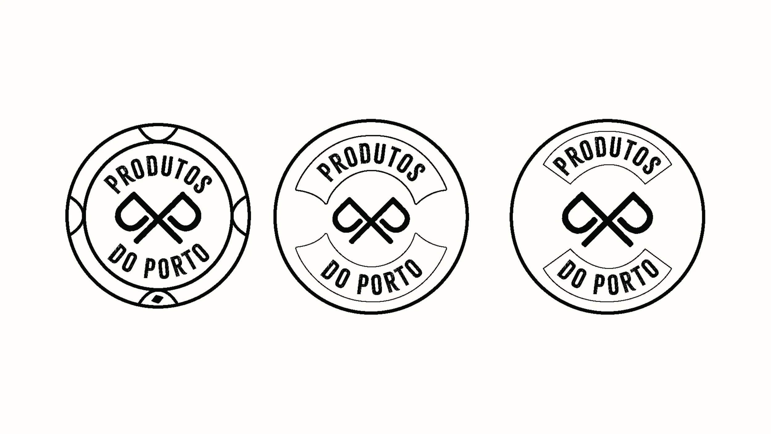 Porto Research_Page_44.jpg