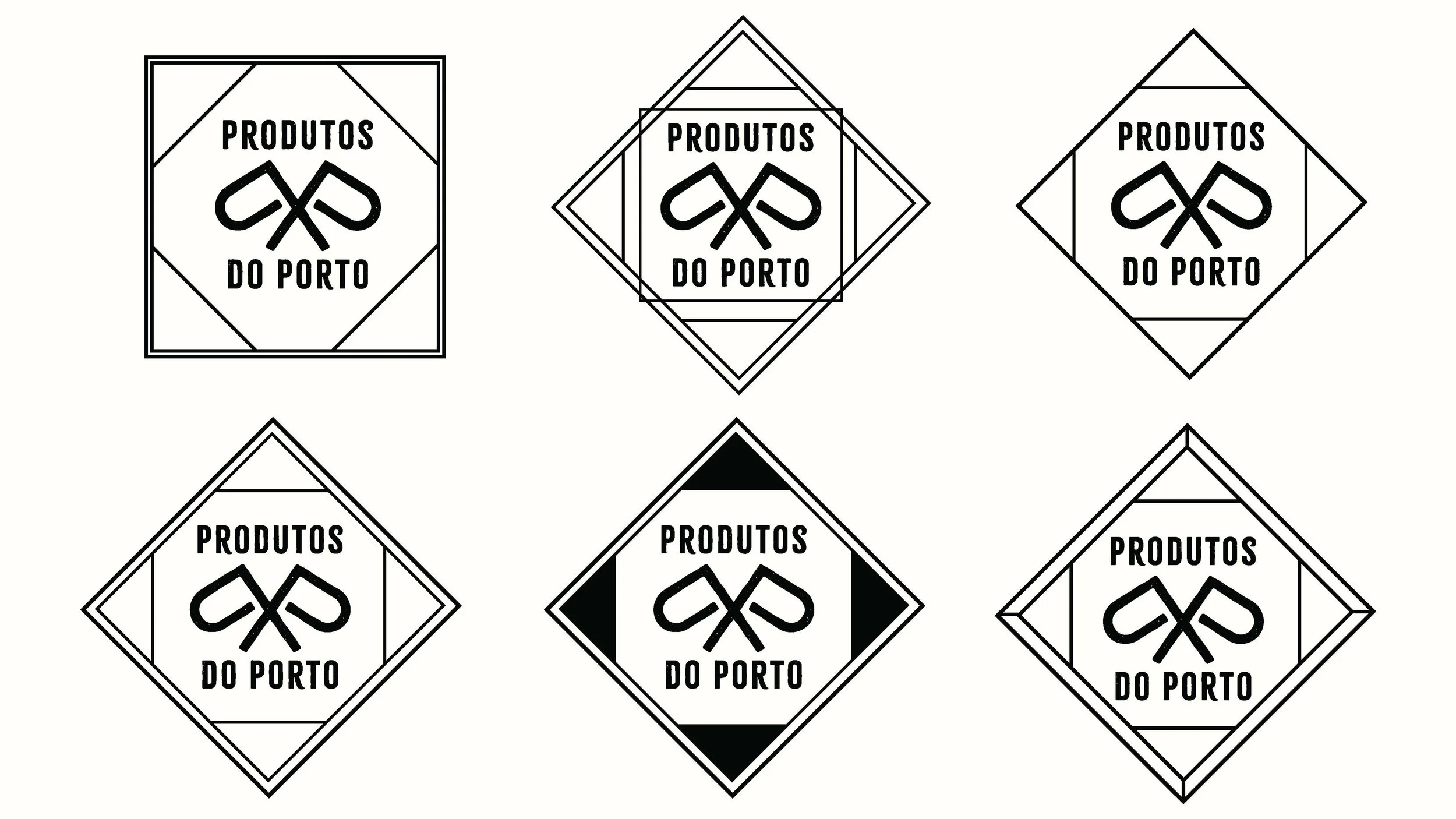 Porto Research_Page_45.jpg