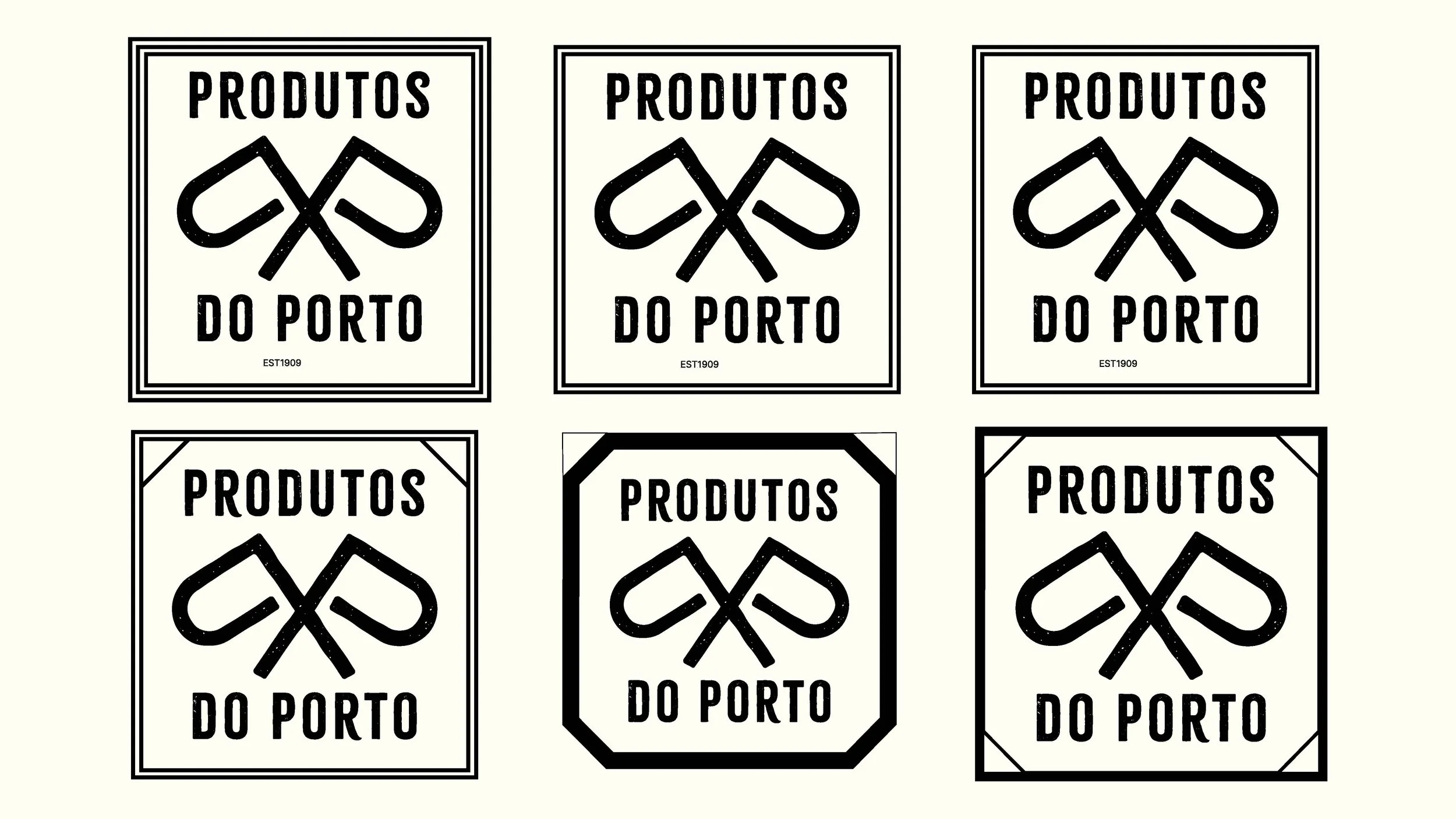 Porto Research_Page_46.jpg