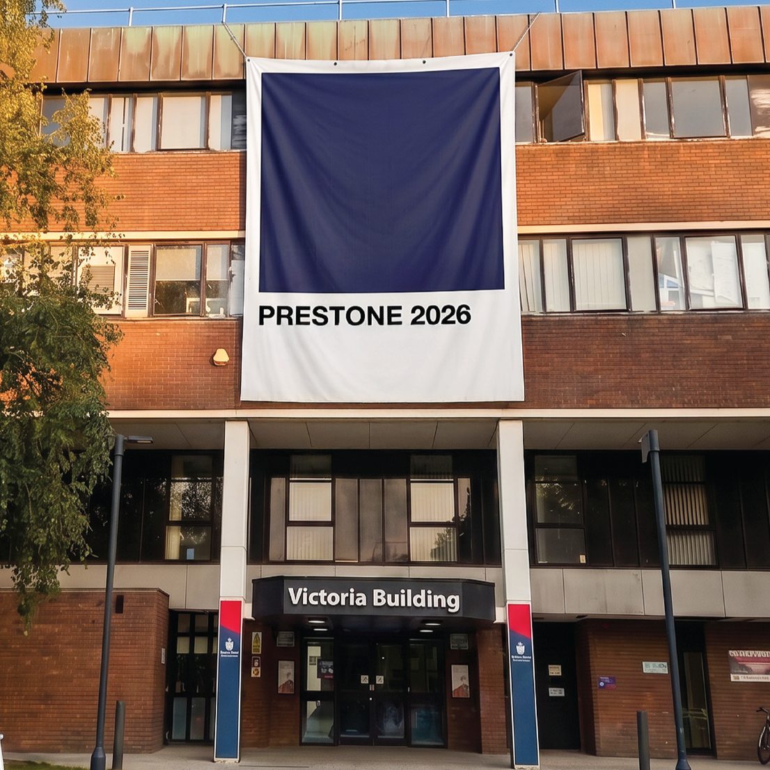 Prestone 2026