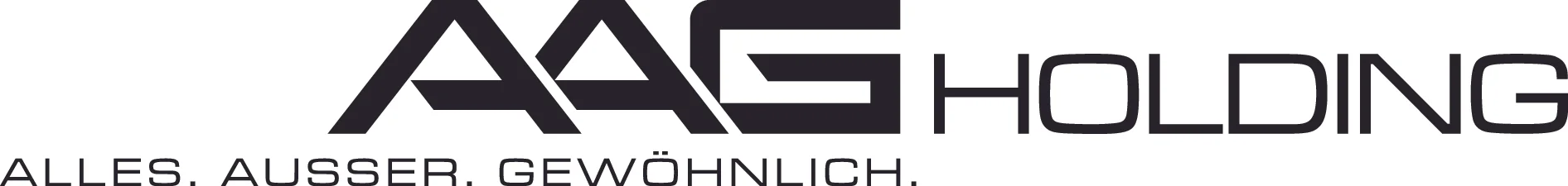 AAG_Logo_Claim_1C_schwarz_weiß.jpg
