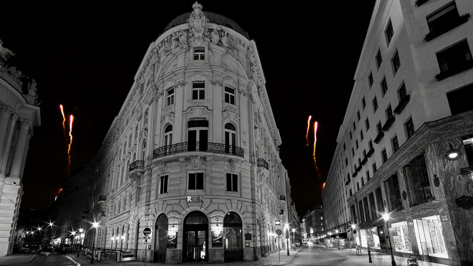 rien Silvester -2.gif