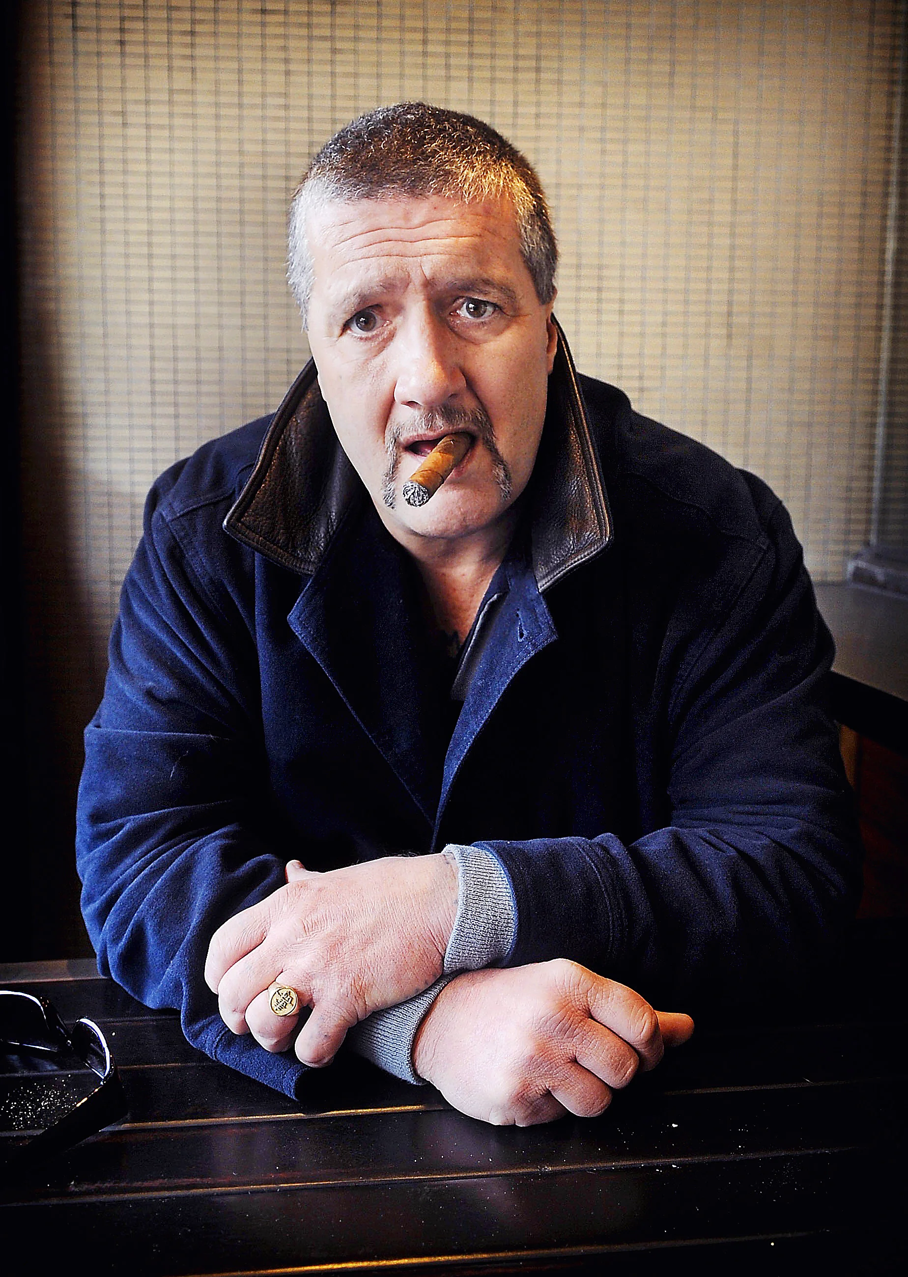 MARK CHOPPER READ-FF182709-375006.jpg