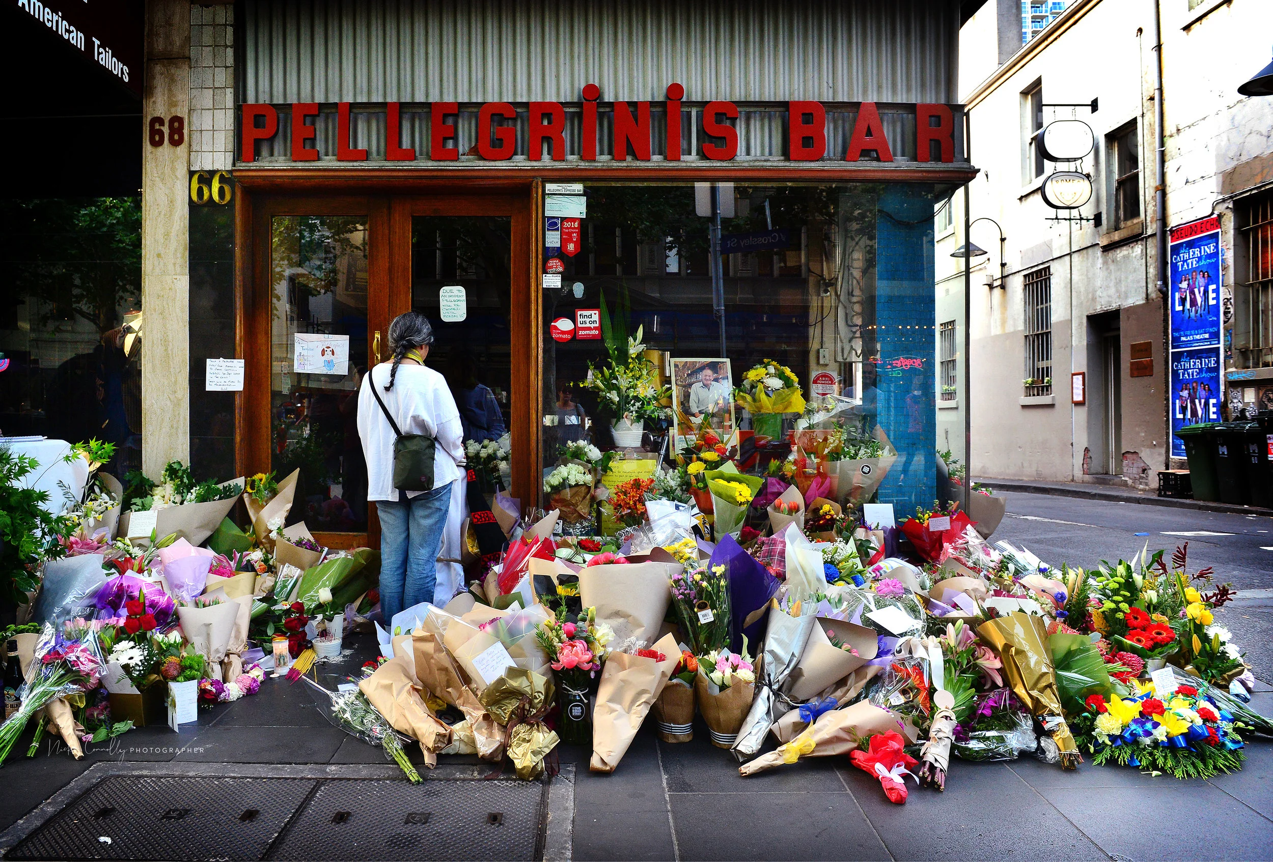 pellegrinis.jpg