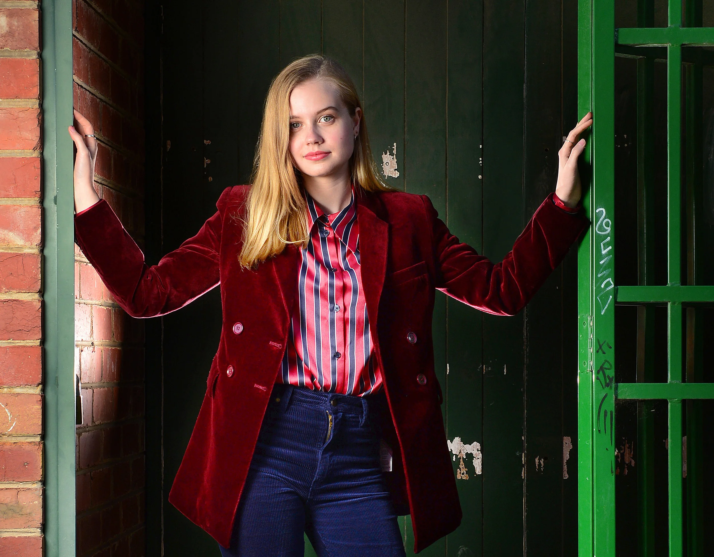 Angourie Rice-COPY-COPY.jpg