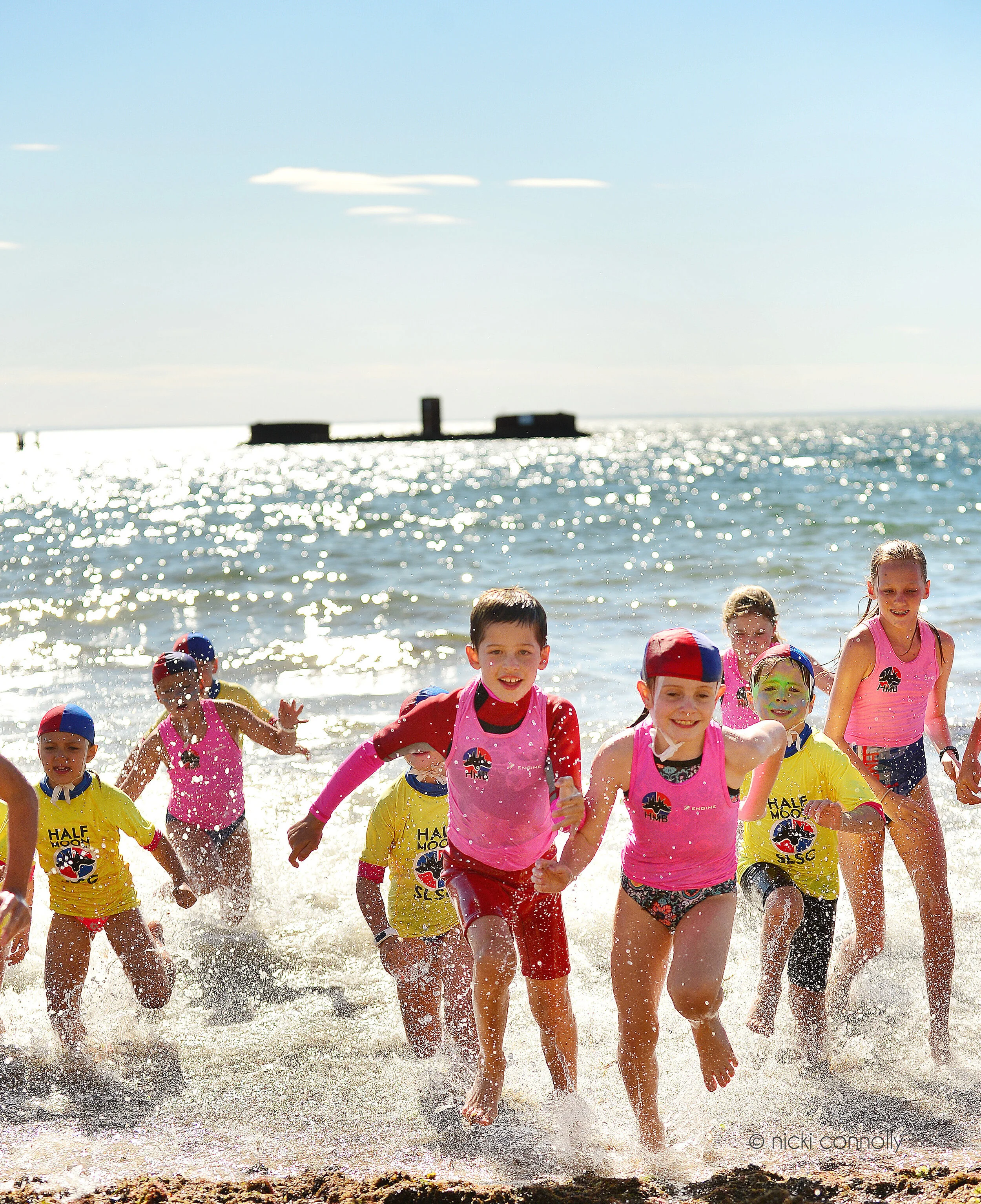 SDW_4718-COPY.jpg