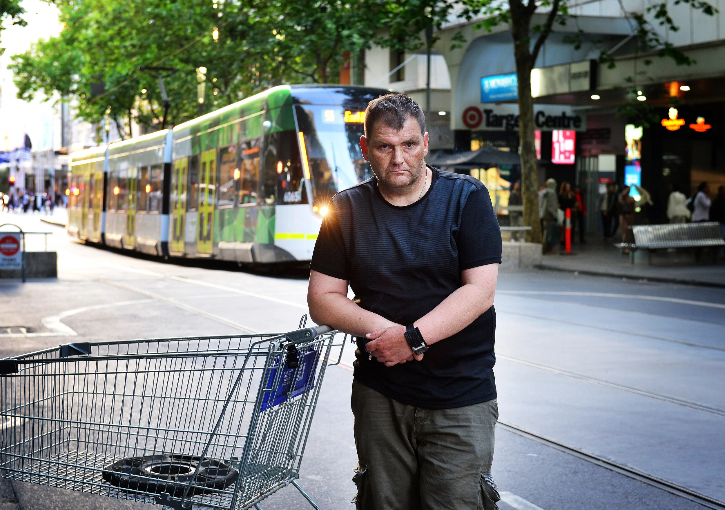 Trolleyman.jpg