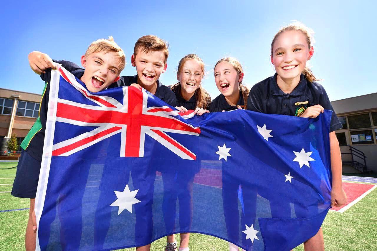 Australia.jpg