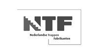 Nederlandse Trappen Fabrikanten - logo.png