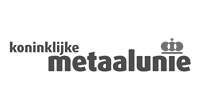 Koninklijke Metaal - logo.png