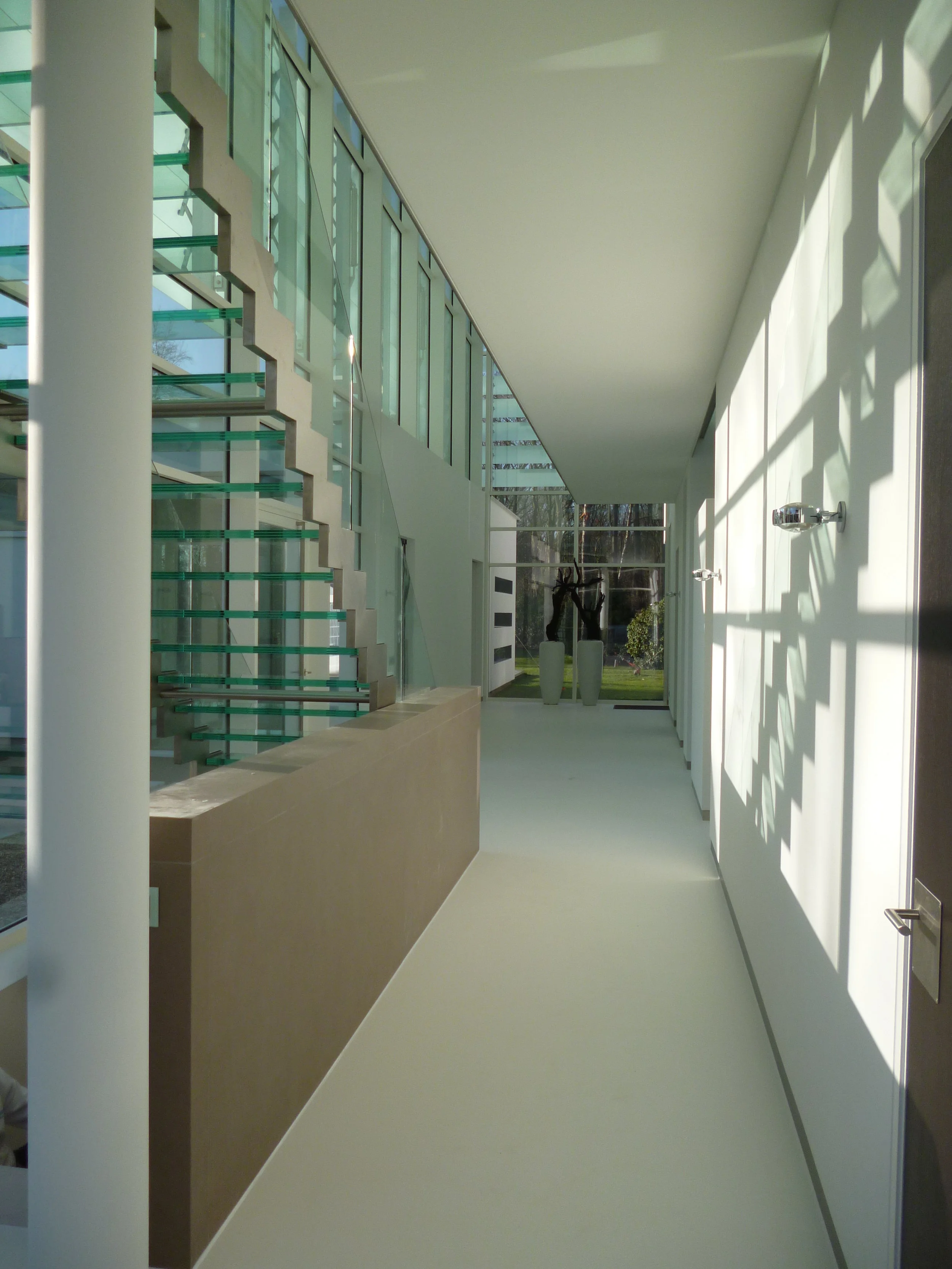 P1000633.JPG