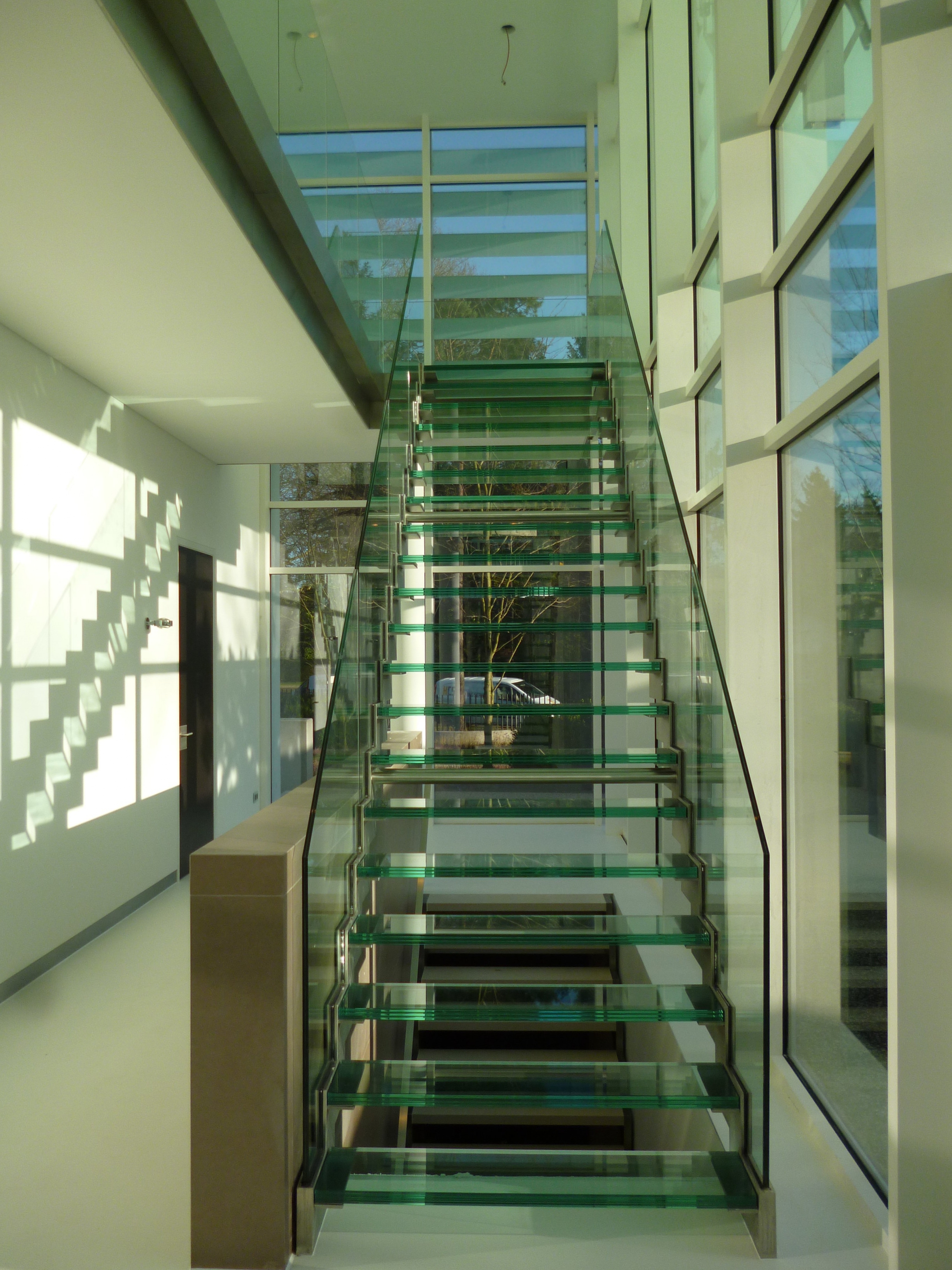 P1000617.JPG