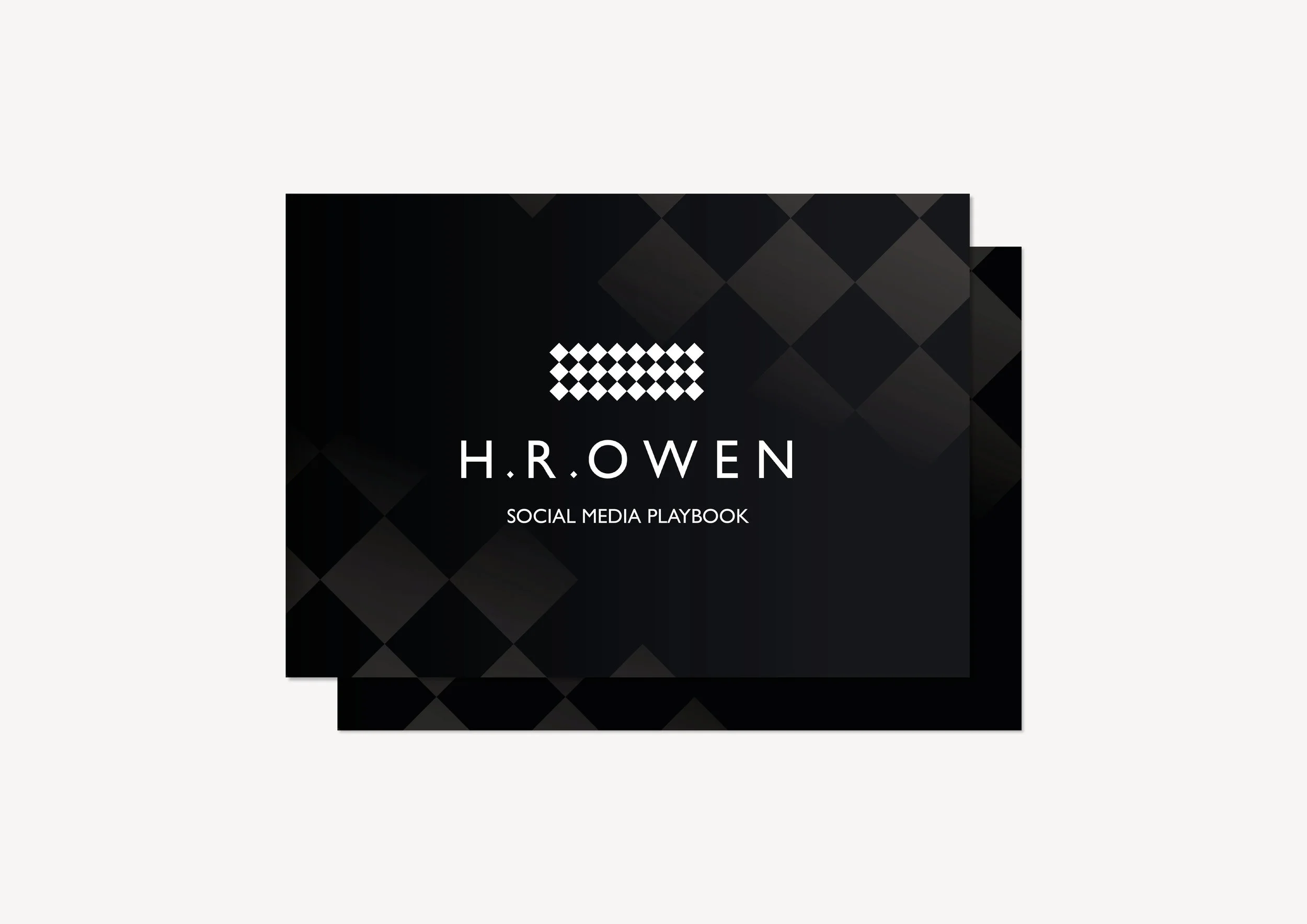 HR_Owen_.jpg