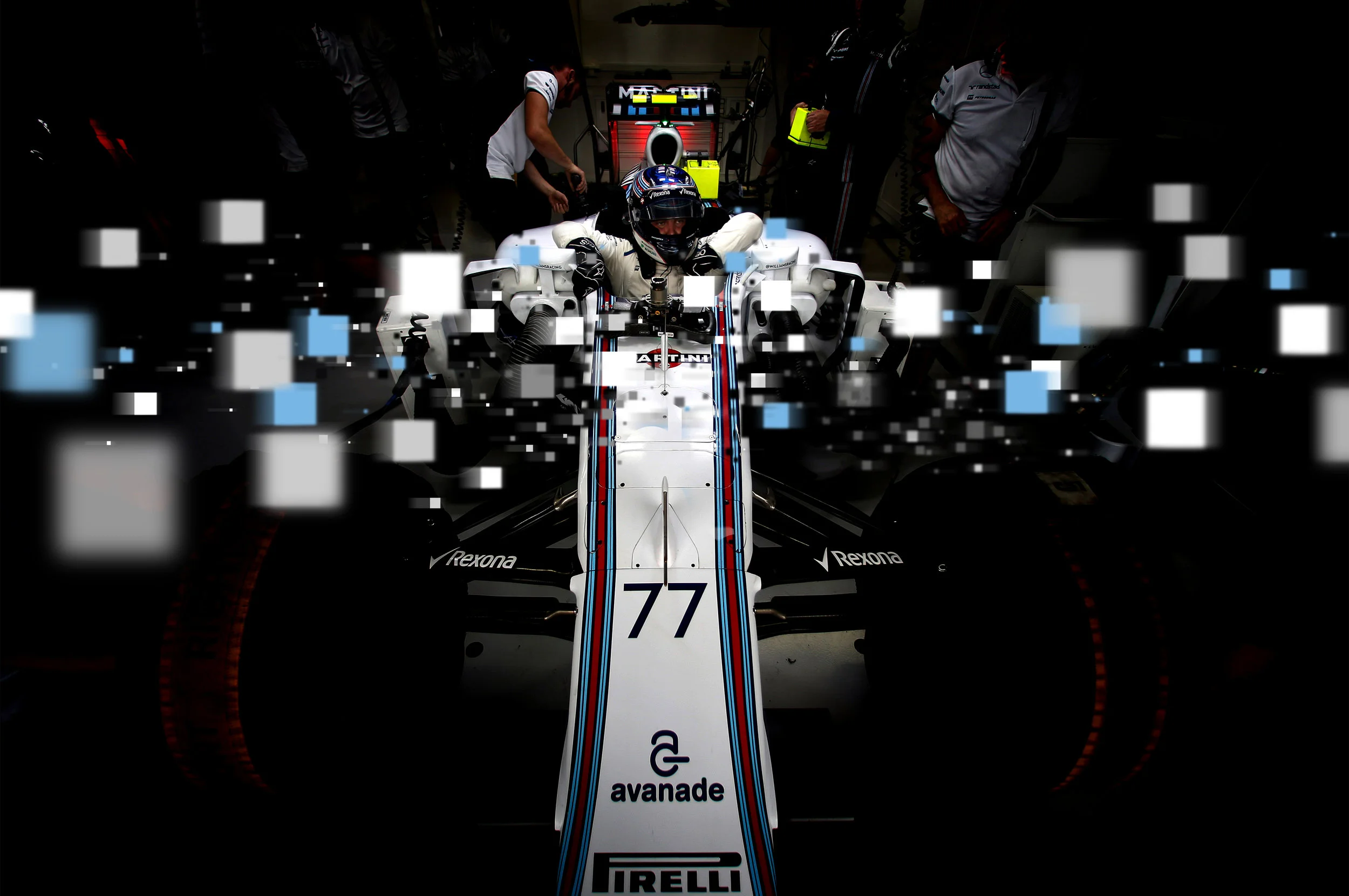 WilliamsF1_data_cubes_1-copy.jpg