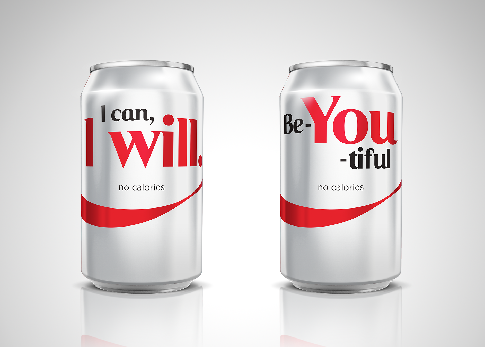 DC_Q3_quote_cans.png
