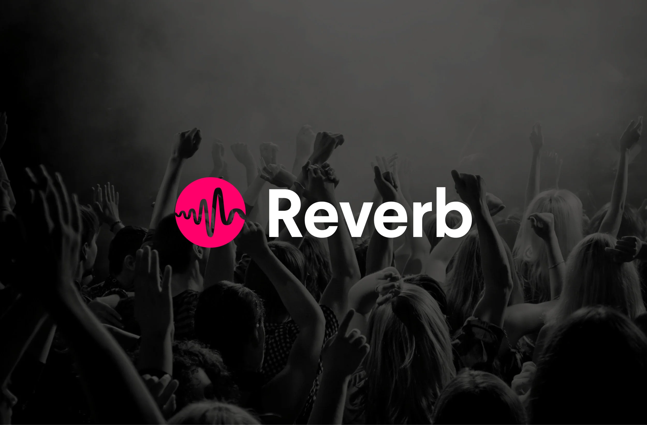 Reverb-2.jpg