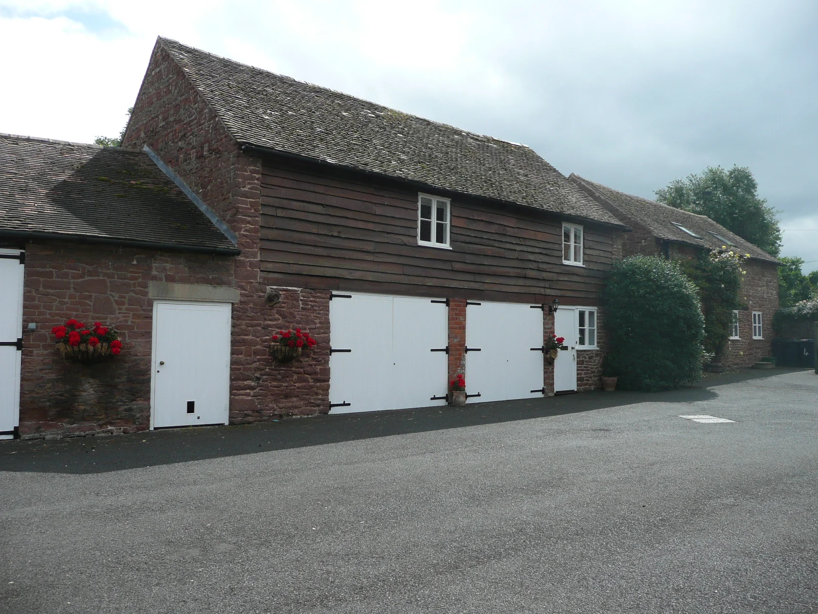 Memory Card - Nov16 459.JPG