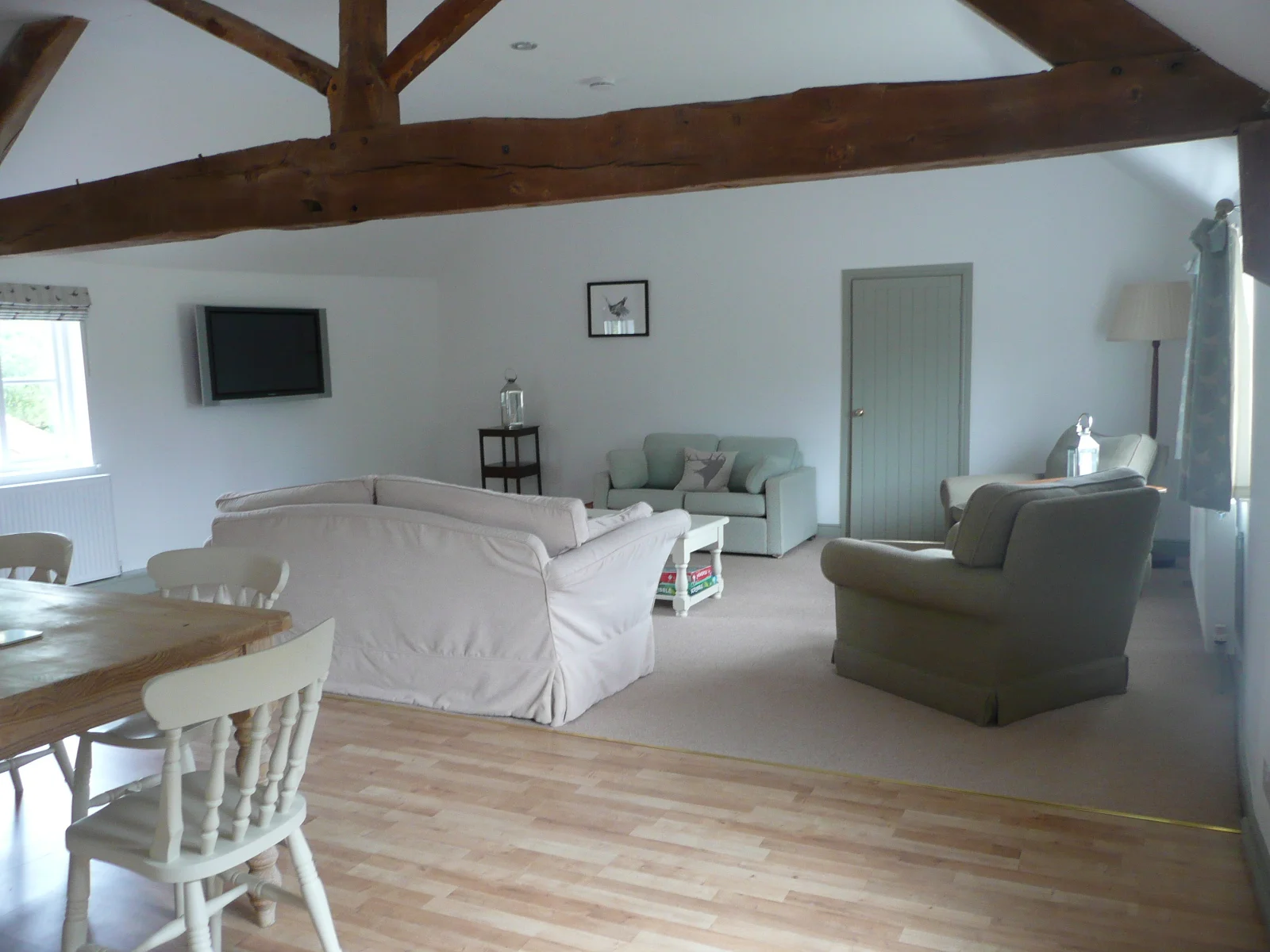 Memory Card - Nov16 421.JPG