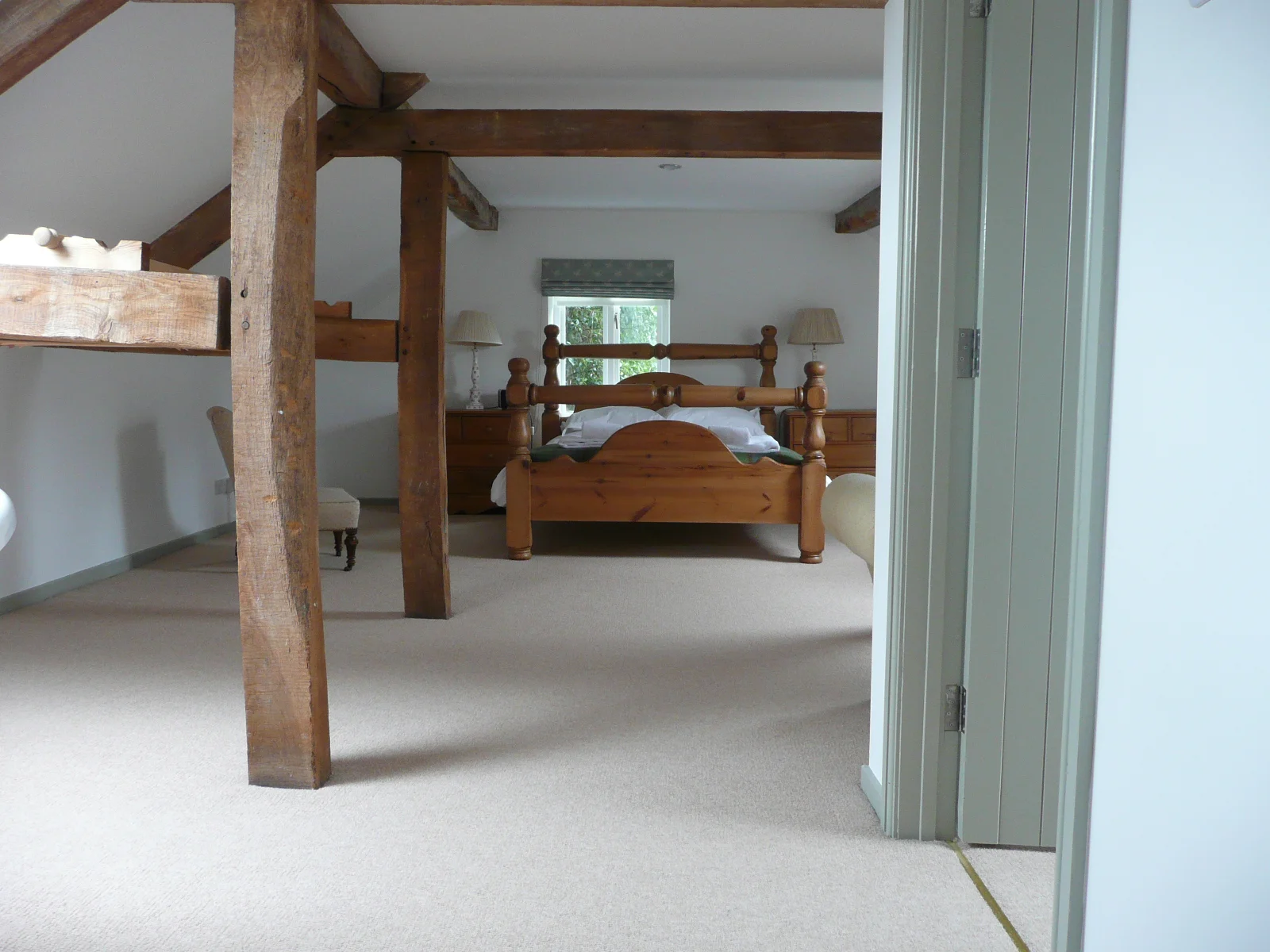 Memory Card - Nov16 432.JPG