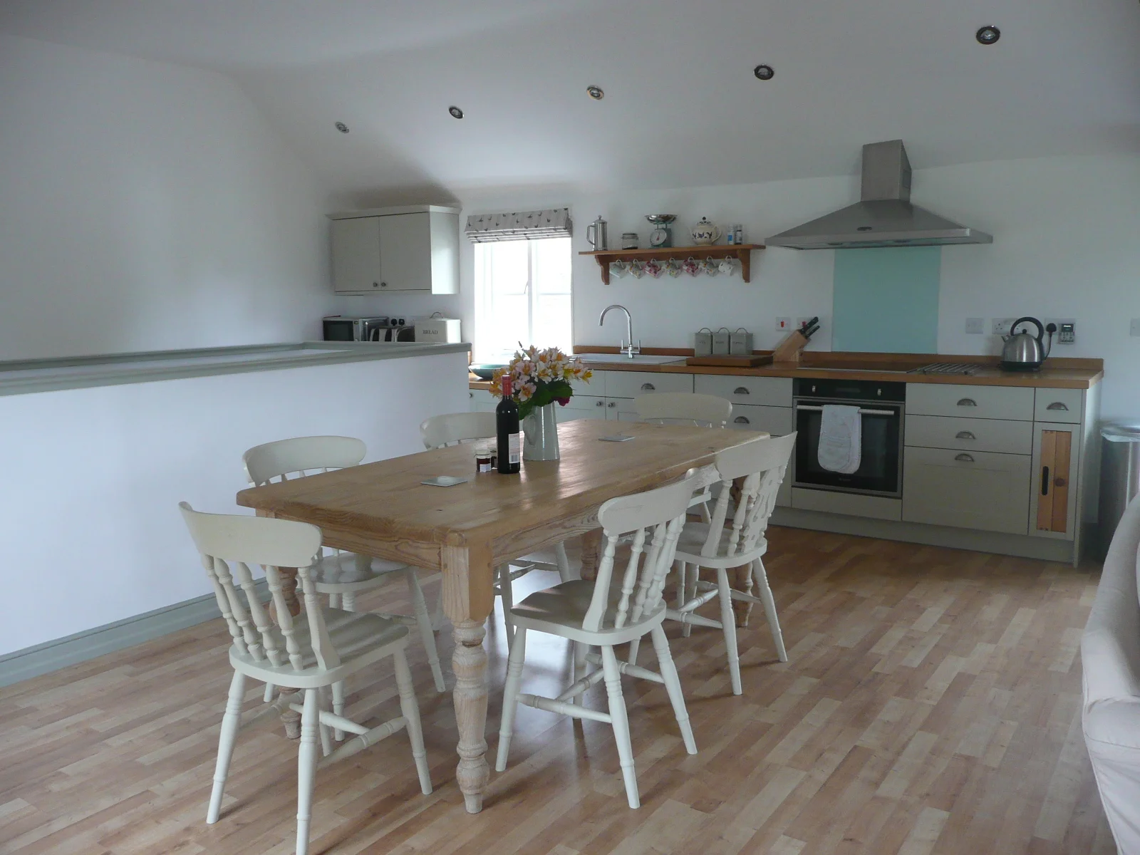 Memory Card - Nov16 430.JPG