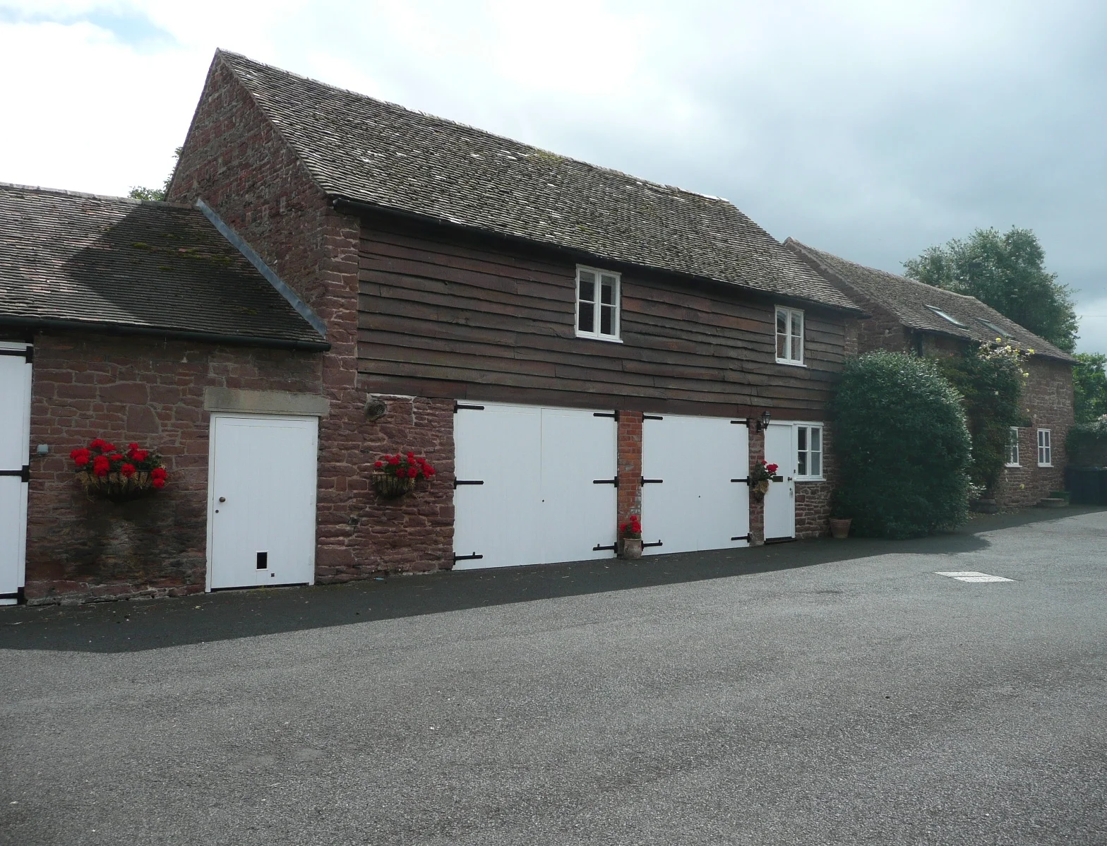 Memory Card - Nov16 459.JPG