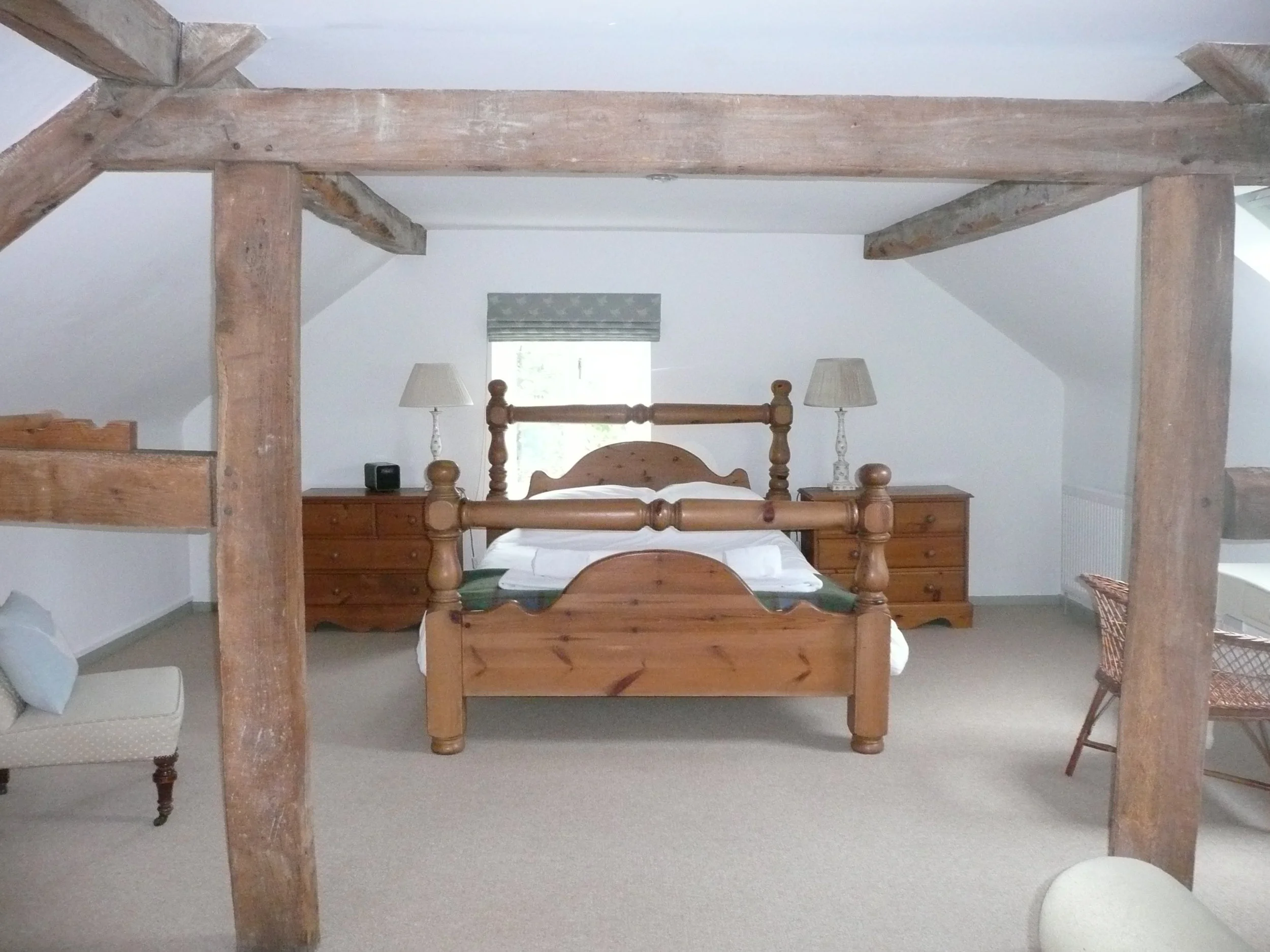 Coach House Feb 2018 038.JPG