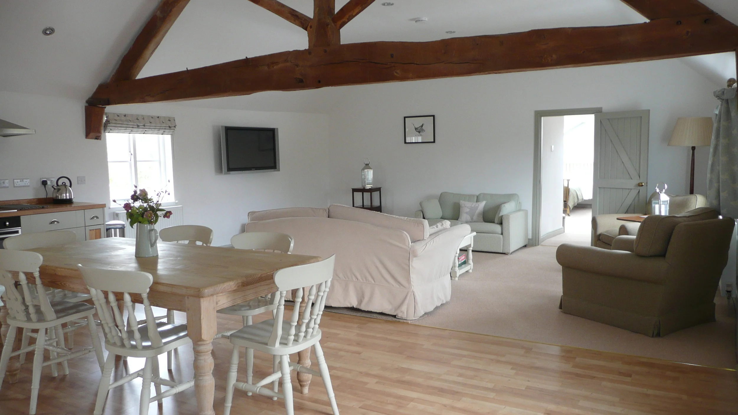 Coach House photos 5.3.18 040.JPG